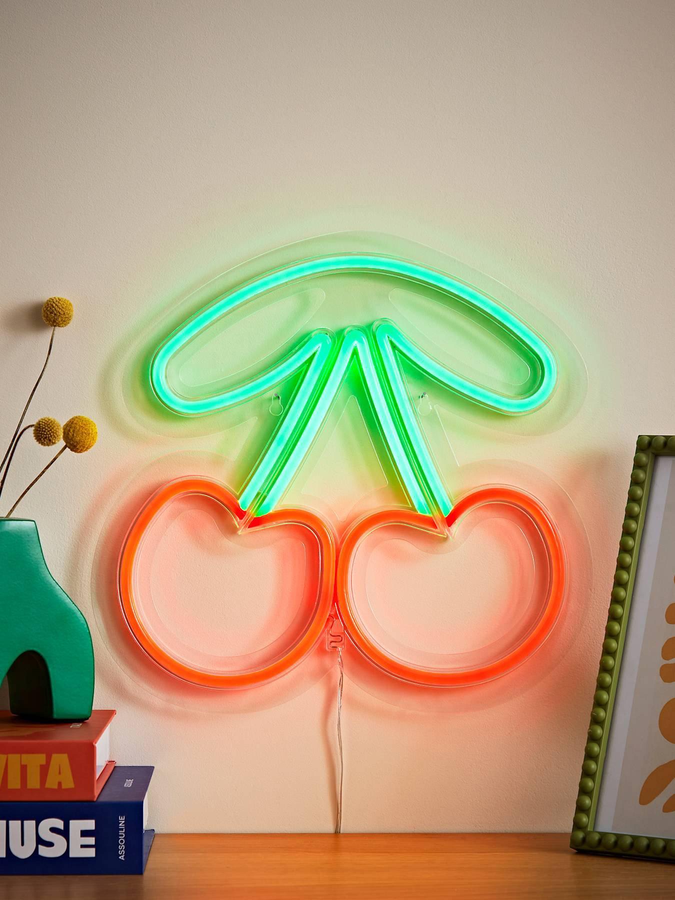 valuelights-cherries-neon-sign-decoration-wall-light