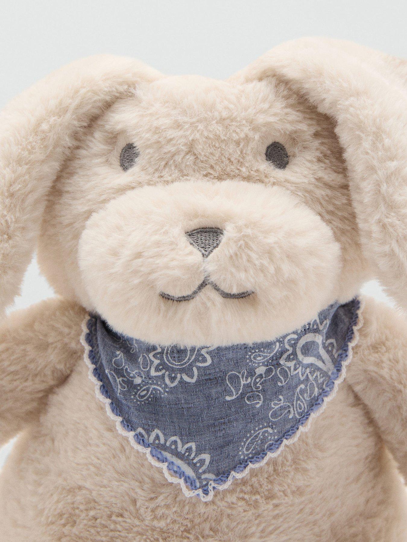 mango-younger-girls-fluffy-doggy-backpack-beigedetail