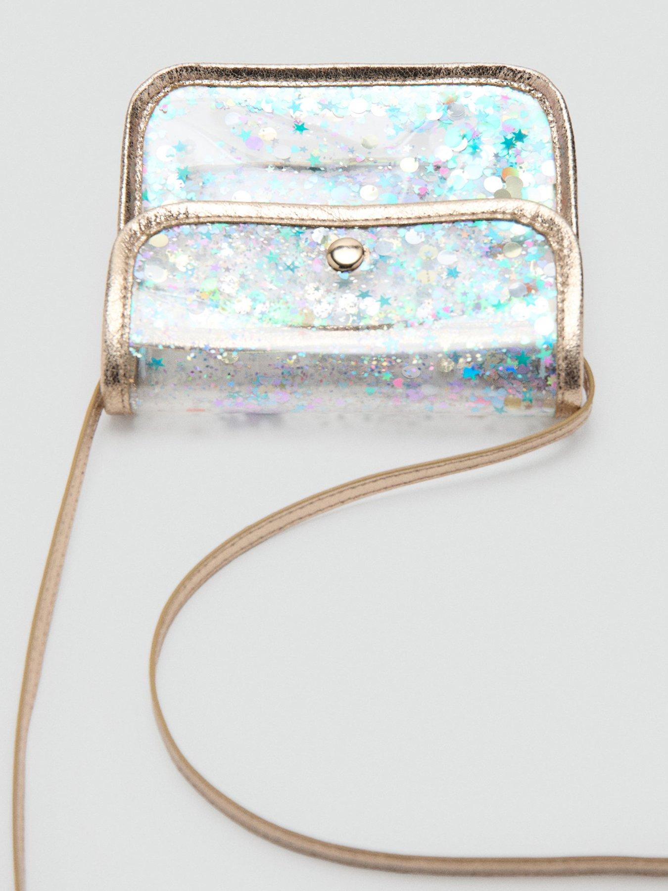 mango-younger-girls-sparkle-mini-bag-goldback