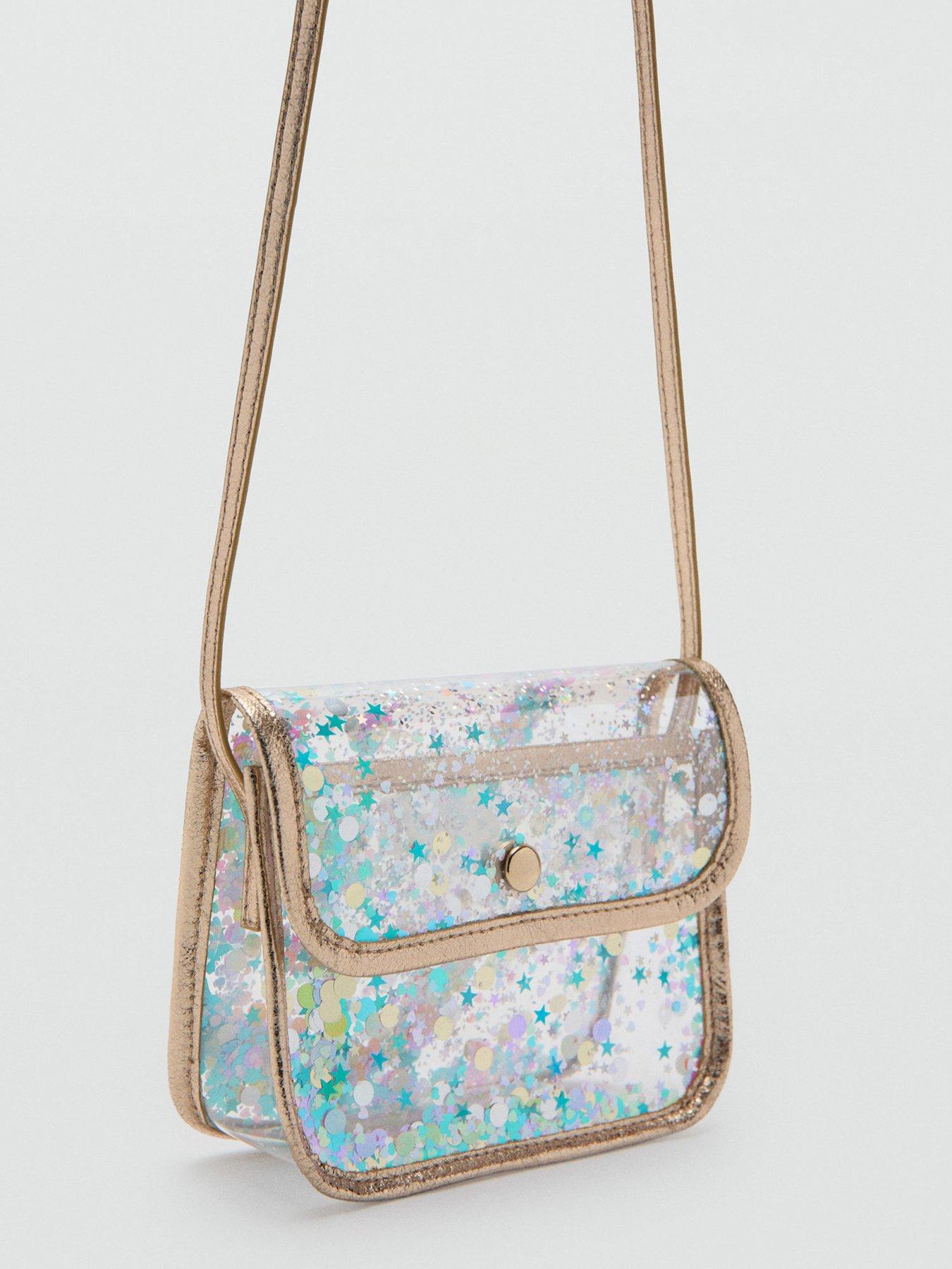 mango-younger-girls-sparkle-mini-bag-goldoutfit