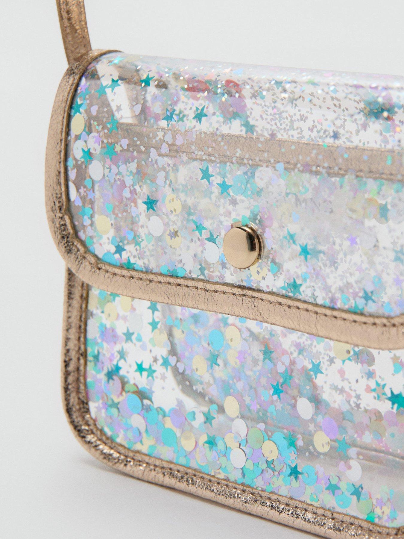mango-younger-girls-sparkle-mini-bag-golddetail