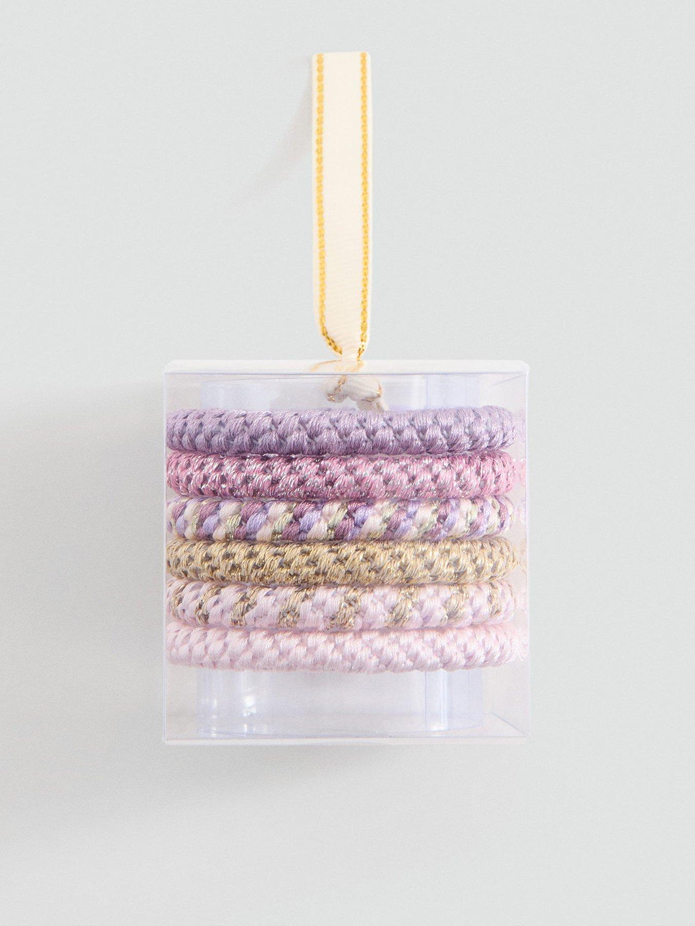 mango-girls-6-pack-of-bobbles-pink