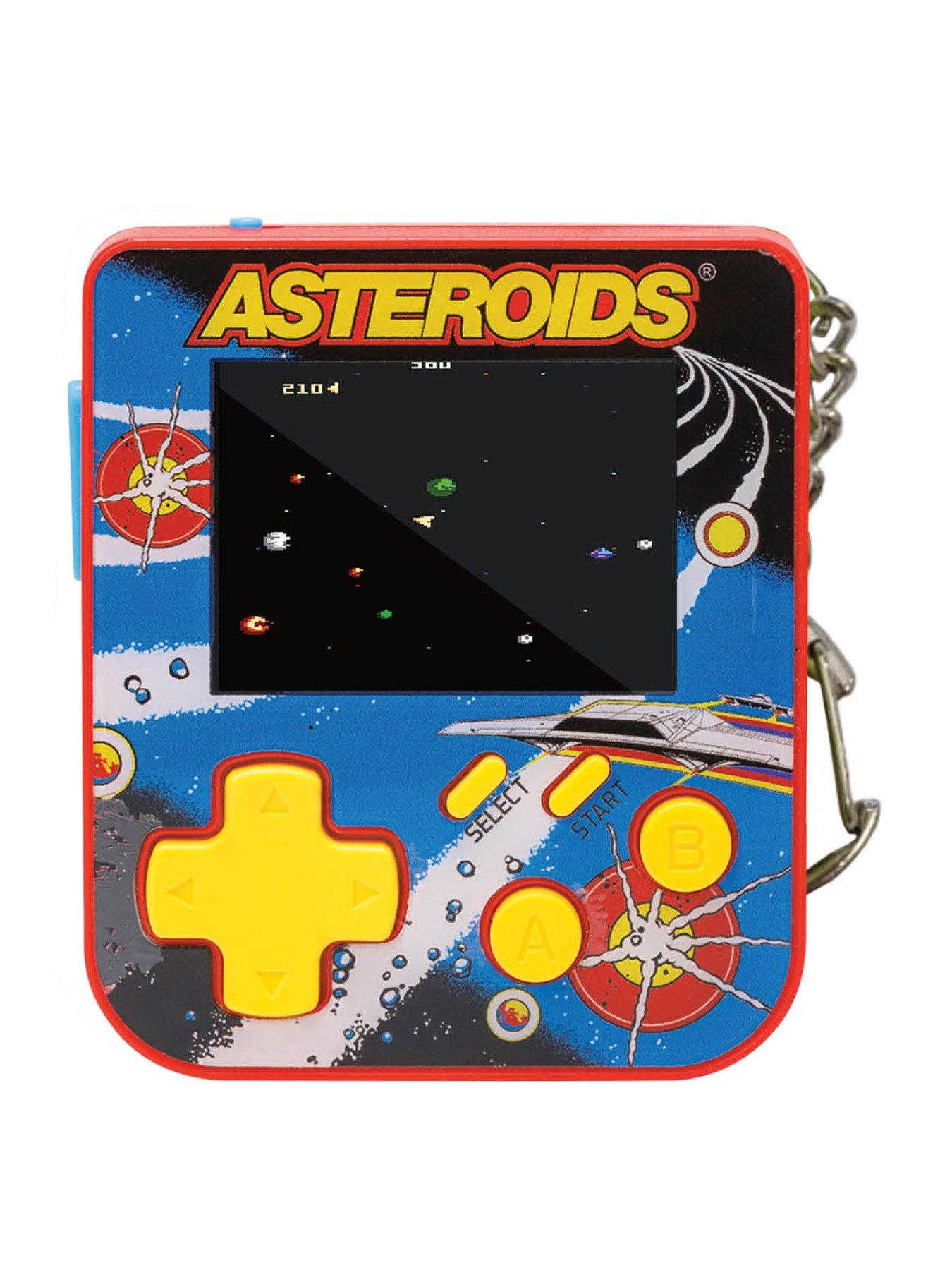 blaze-super-micro-asteroids-keychain-gamer