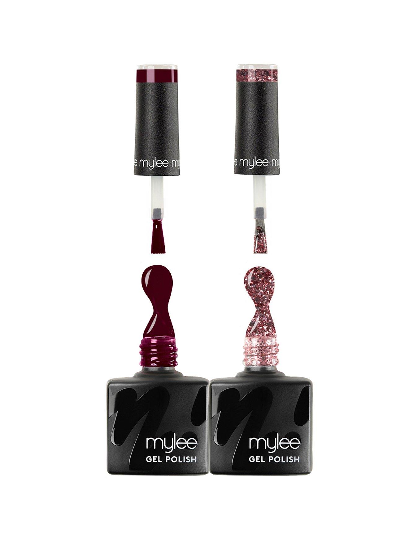 mylee-euphoria-gel-polish-duo
