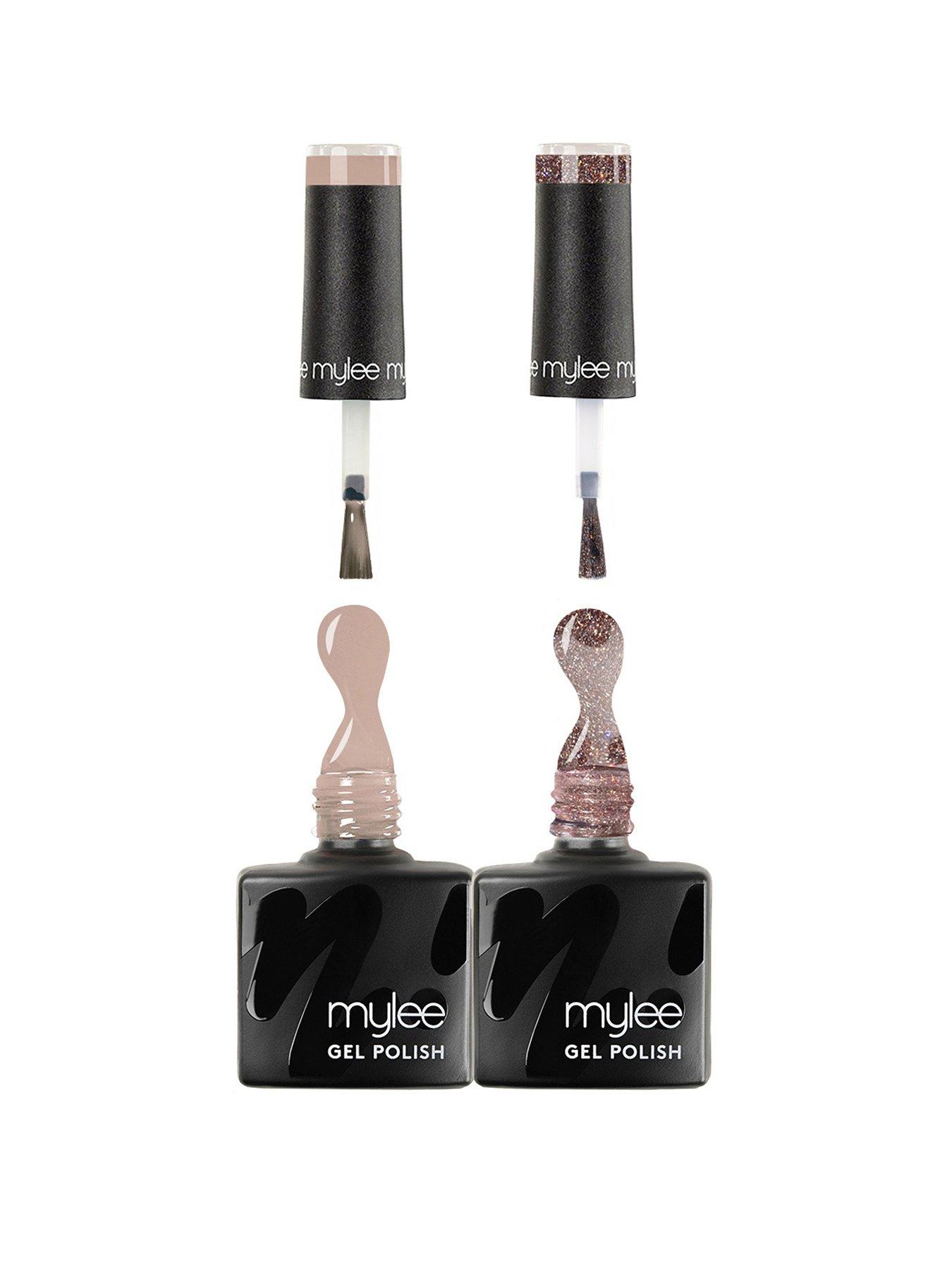 mylee-cocoa-cream-gel-polish-duo