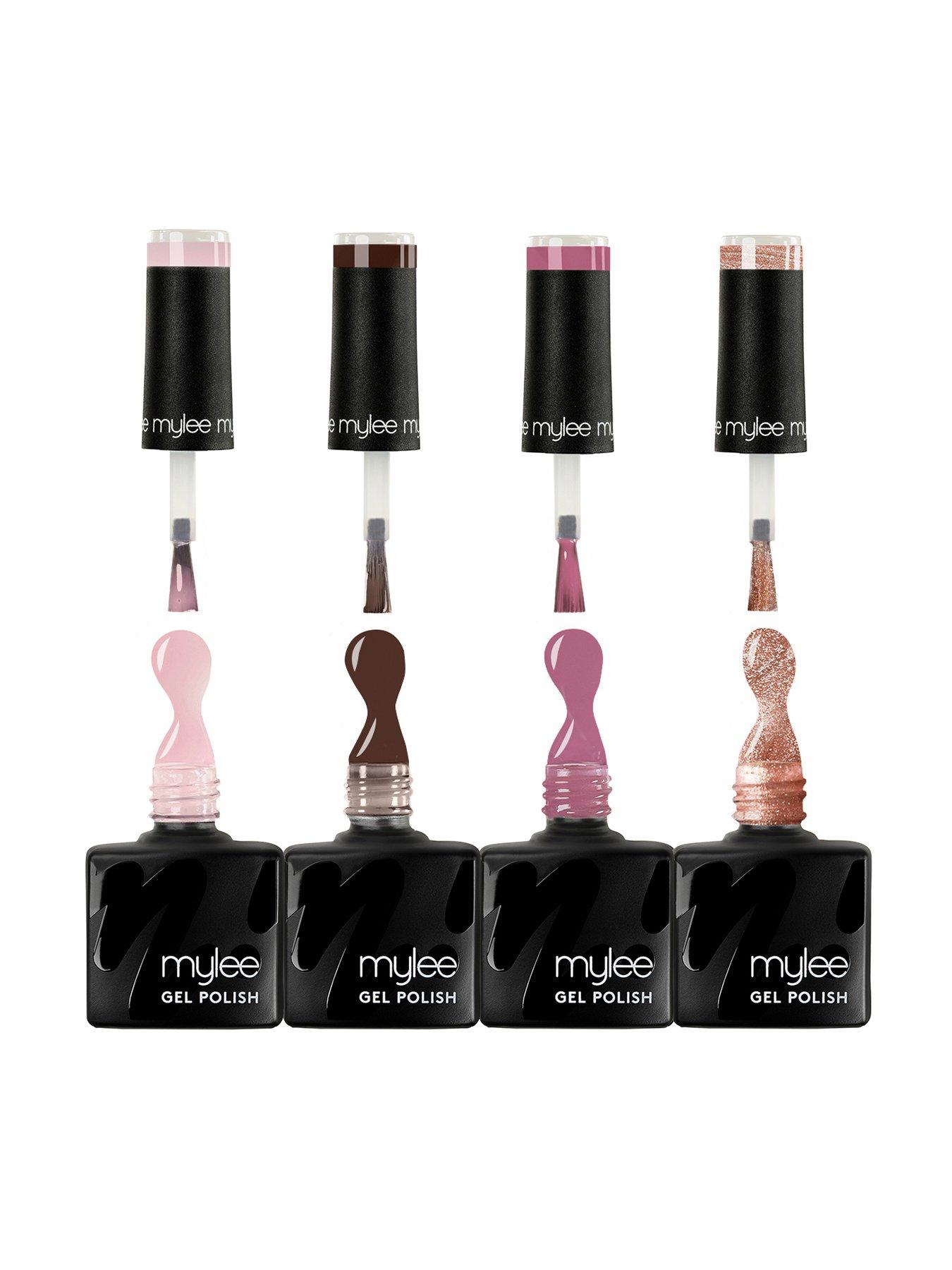 mylee-love-note-gel-polish-quad