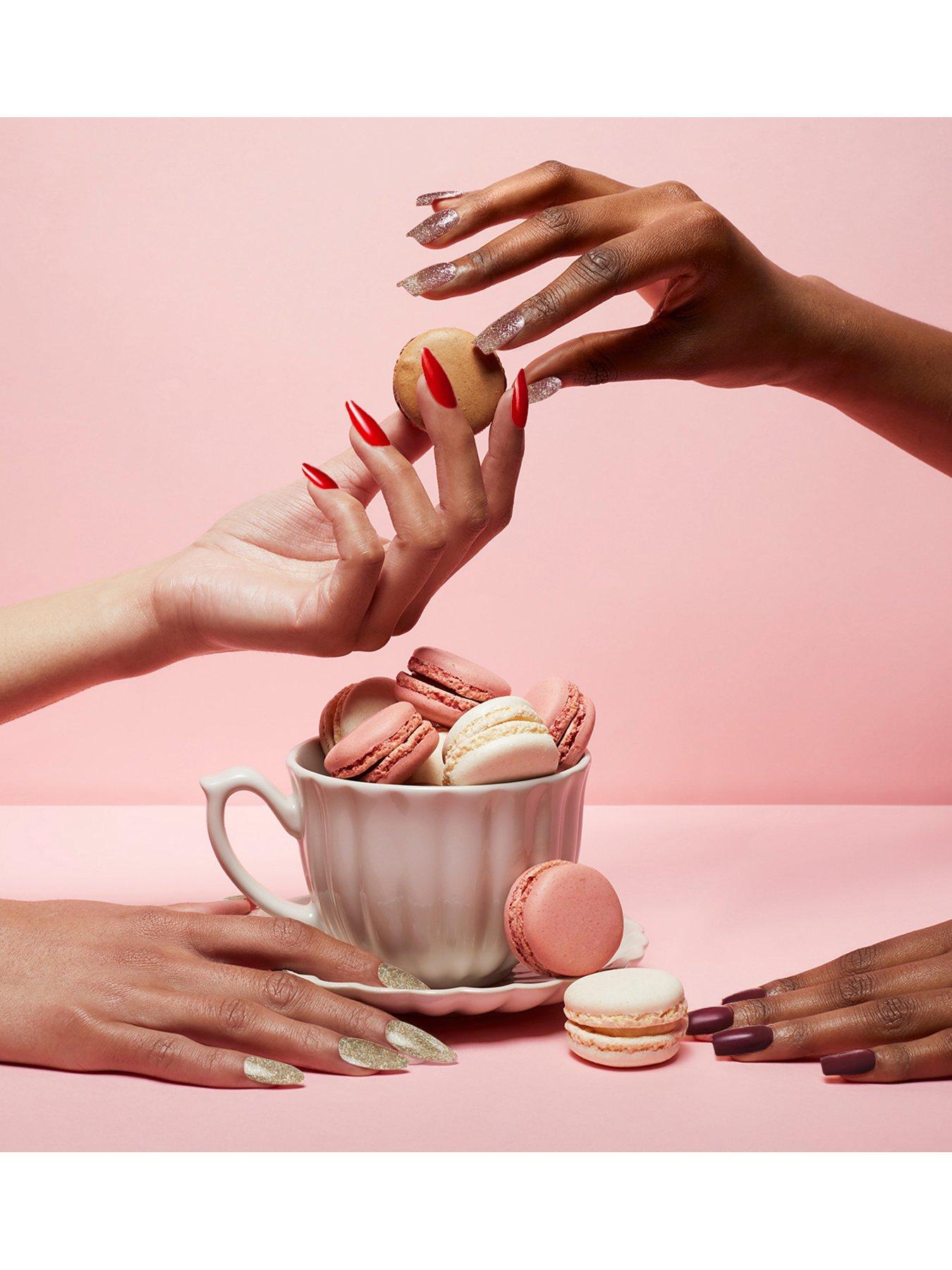 mylee-encore-gel-polish-quadstillFront