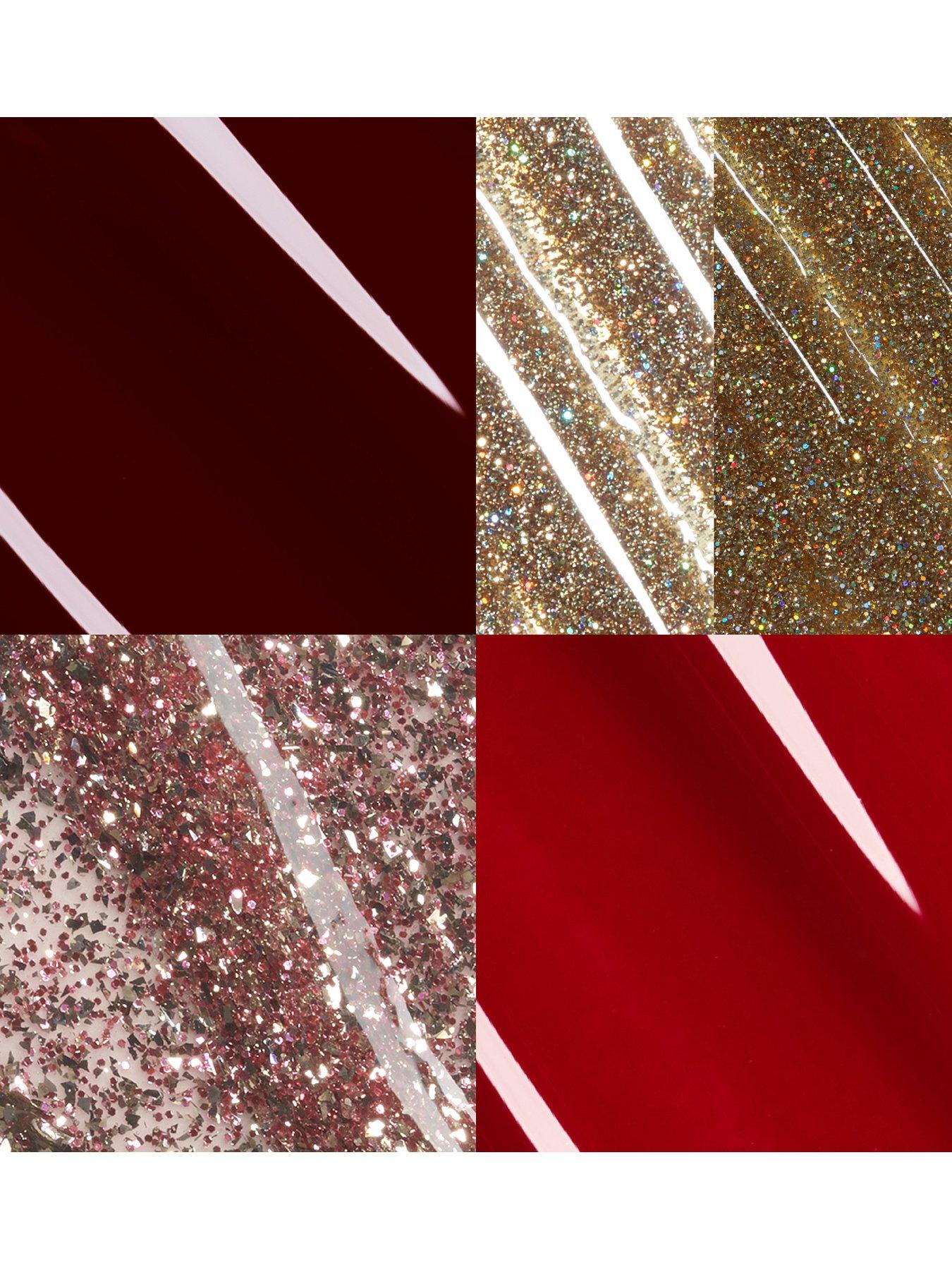mylee-encore-gel-polish-quadoutfit