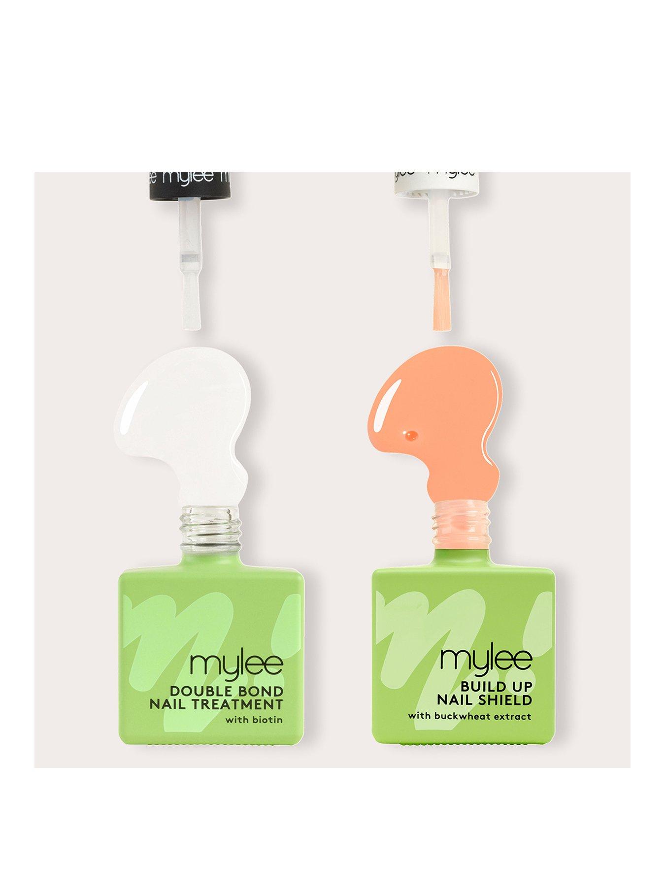 mylee-bond-beyond-treatment-duo