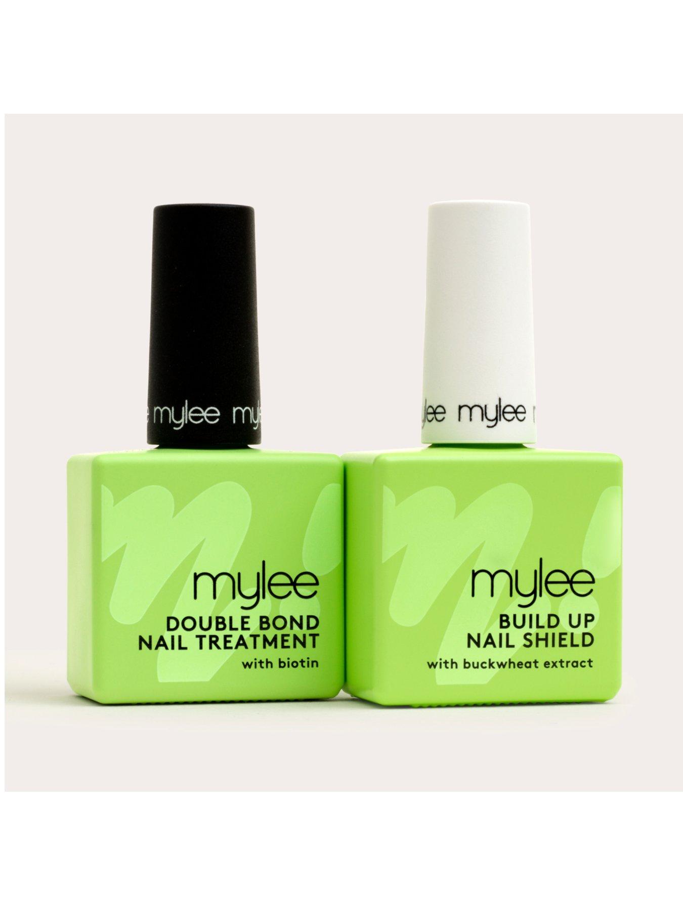 mylee-bond-beyond-treatment-duostillFront