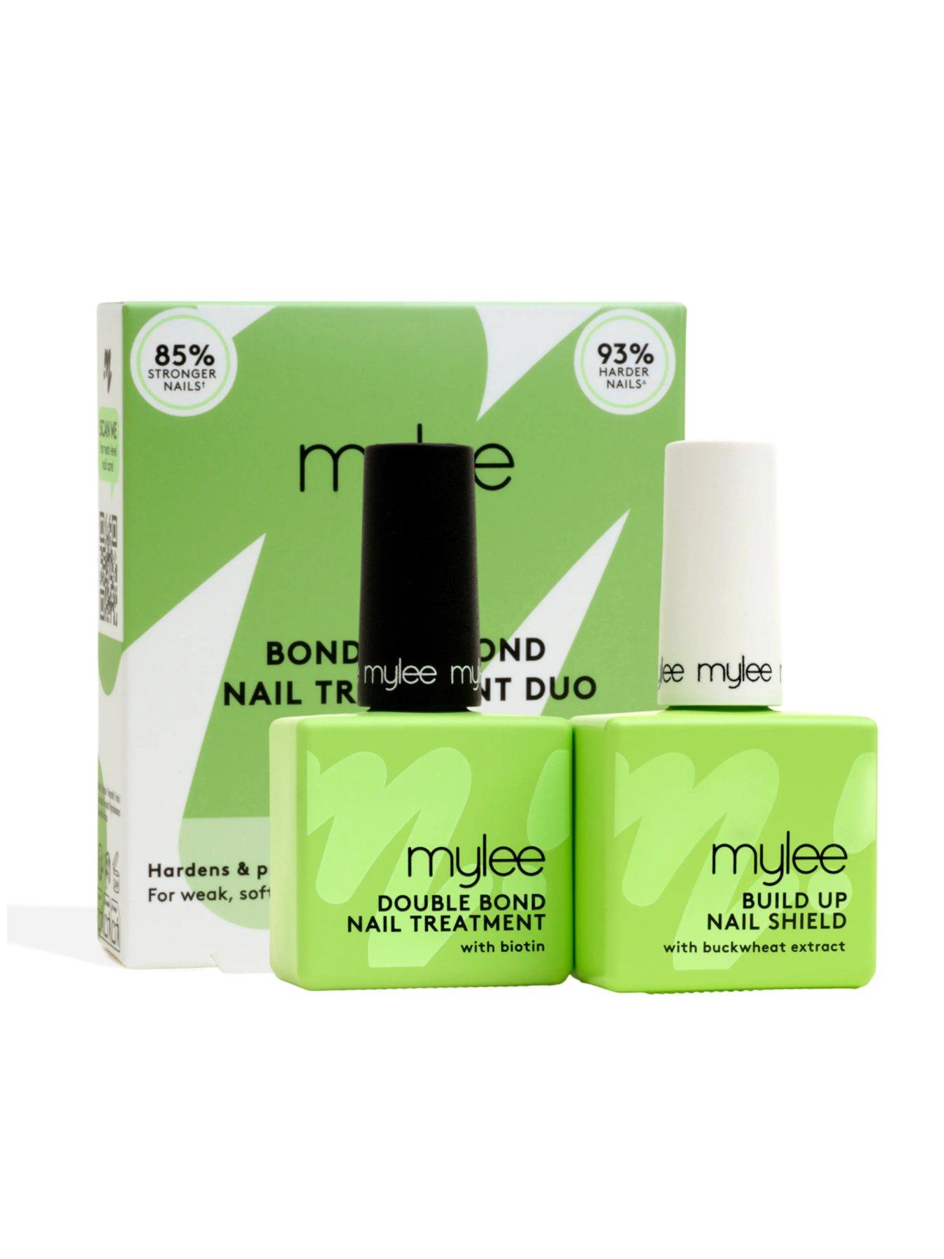 mylee-bond-beyond-treatment-duoback