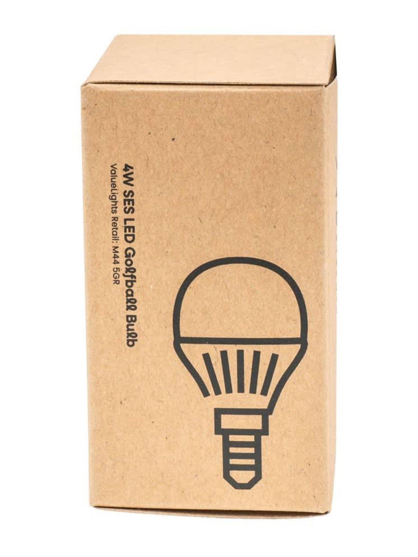 valuelights-pack-of-6-e14-4w-led-globe-light-bulbs-warm-whiteback