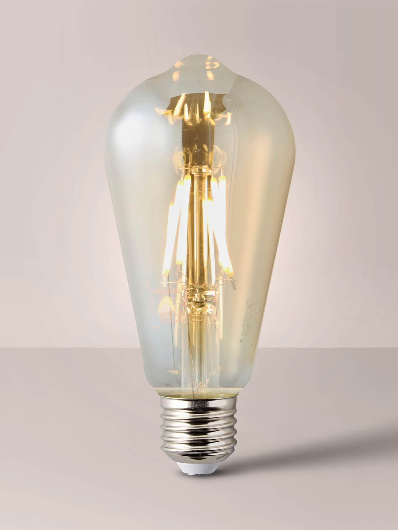 valuelights-pack-of-3-e27-4w-led-filament-pear-shaped-light-bulbs