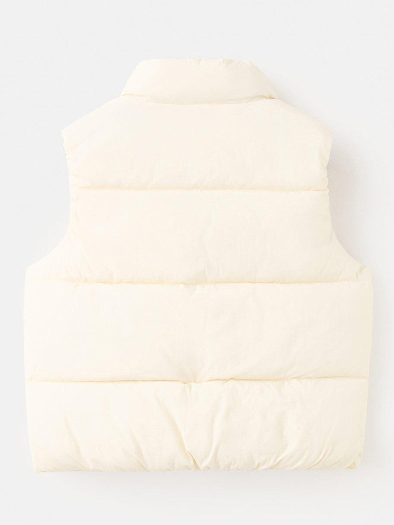 mango-younger-girls-padded-gilet-creamback