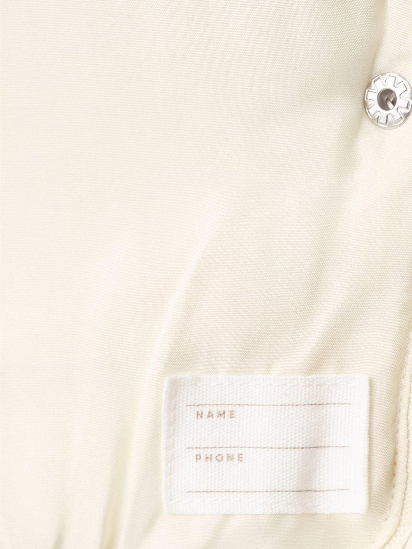 mango-younger-girls-padded-gilet-creamdetail