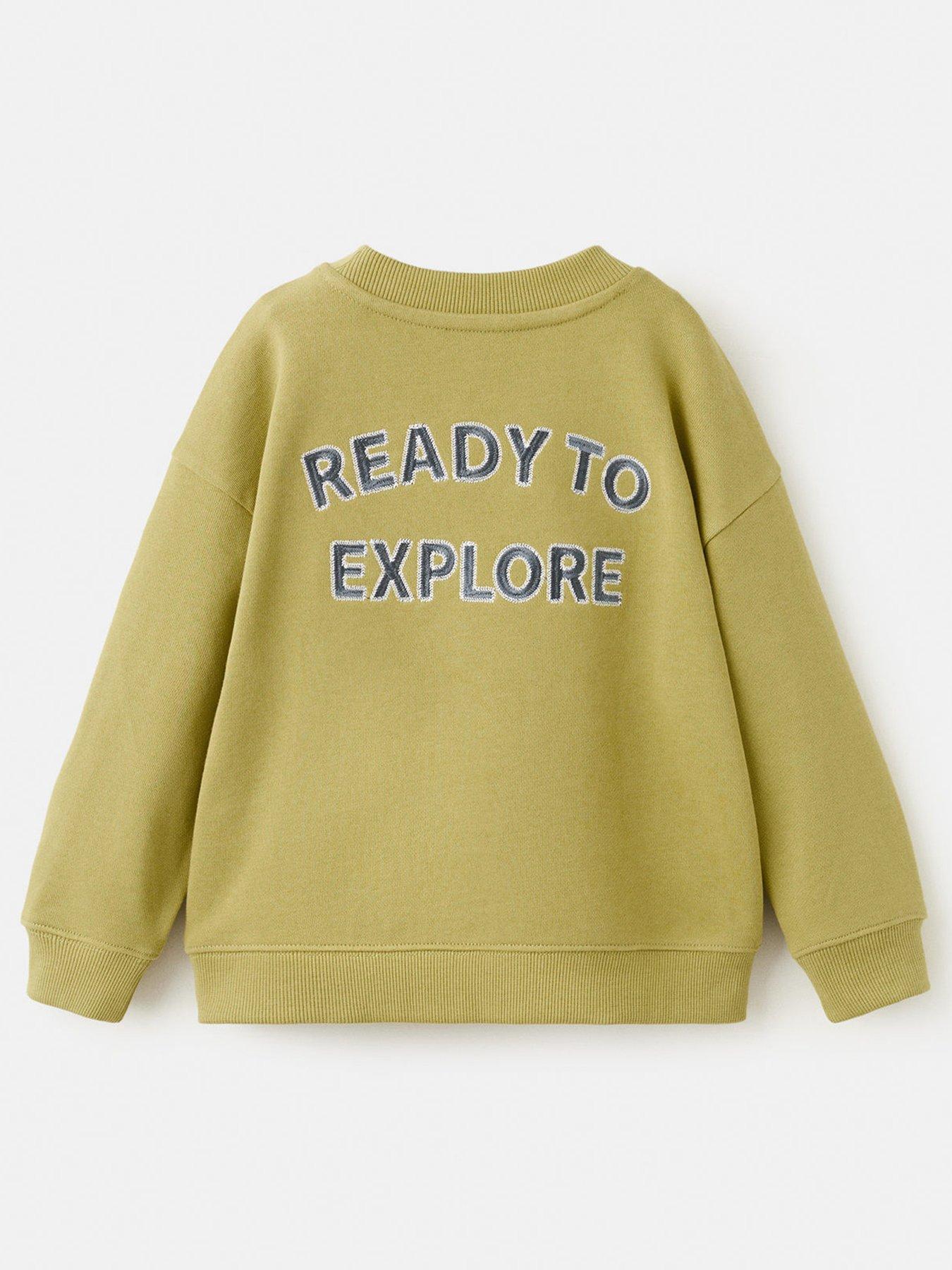 mango-younger-boys-explore-sweatshirt-bright-greenback