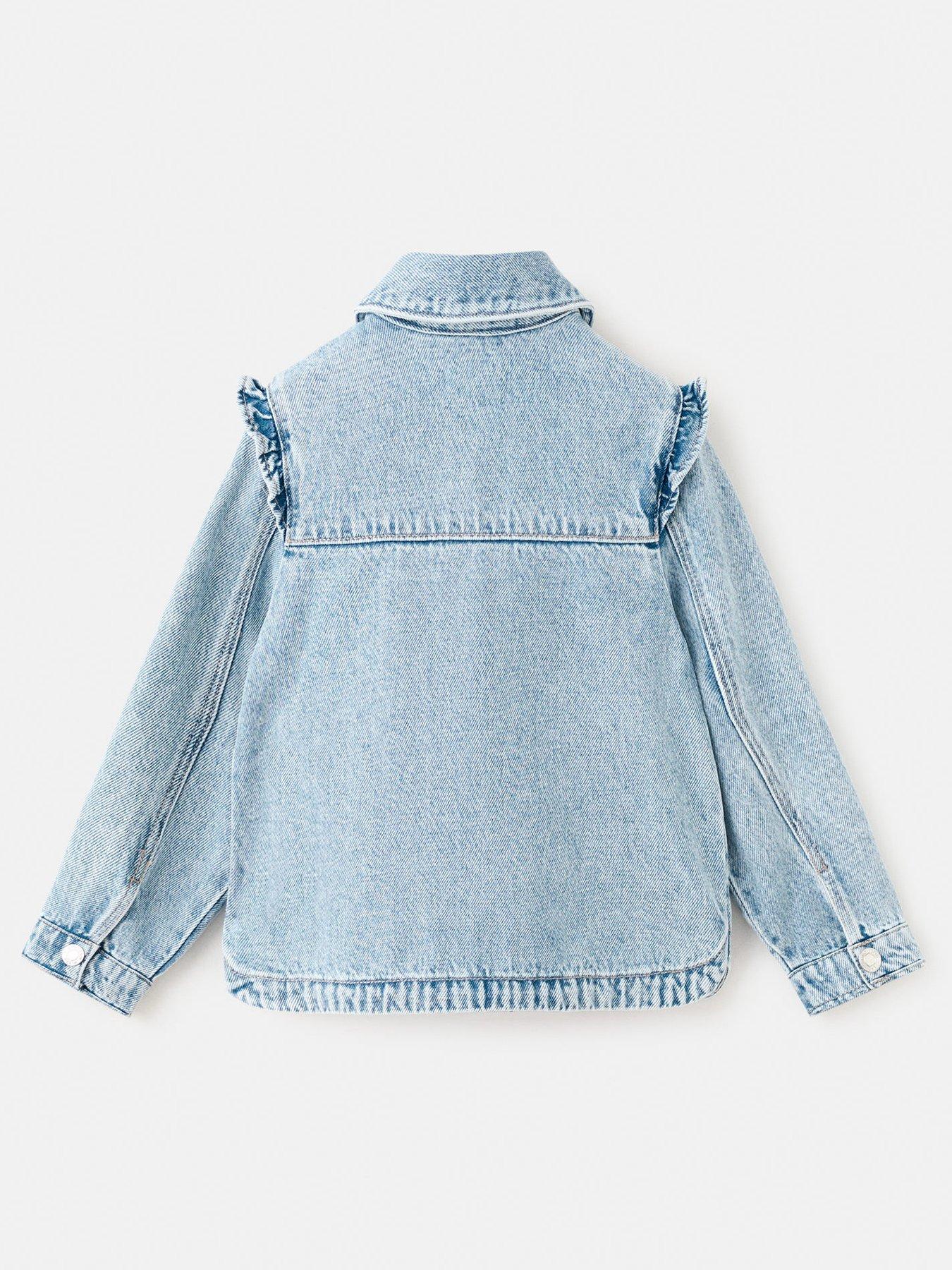 mango-younger-girls-frill-denim-jacket-light-blueback