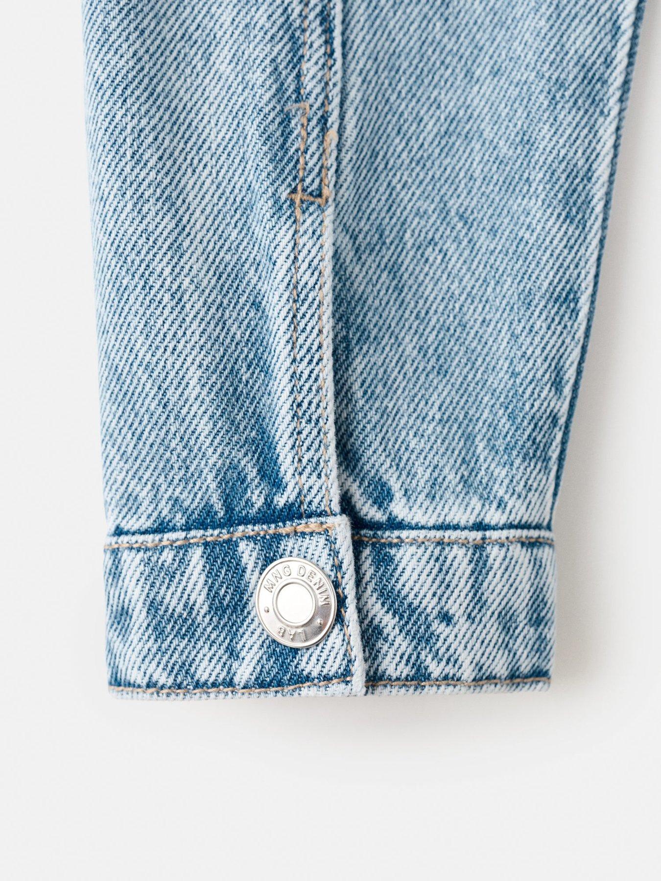 mango-younger-girls-frill-denim-jacket-light-bluedetail