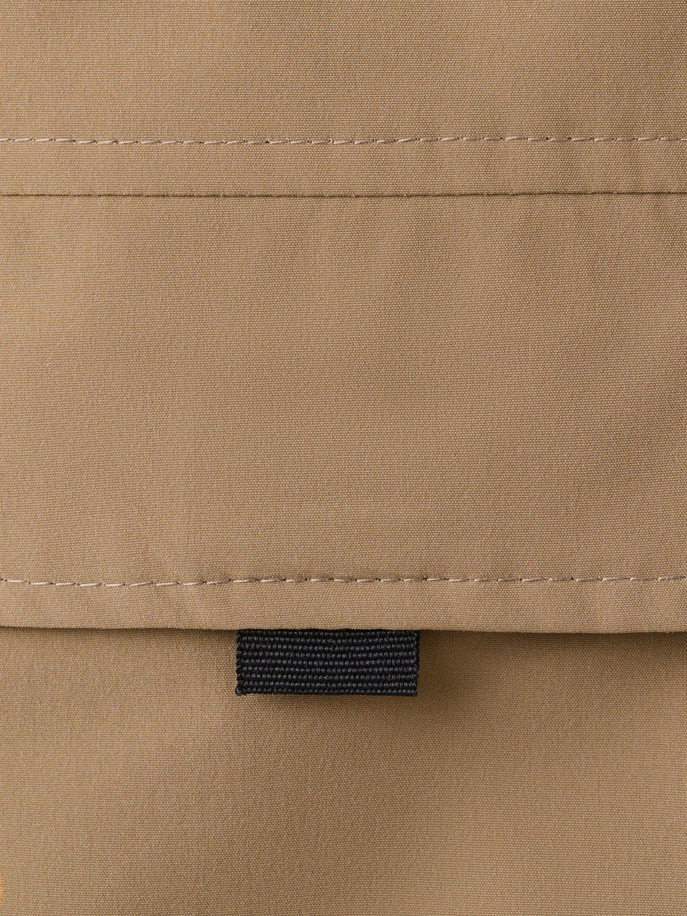 mango-younger-boys-hooded-parka-browndetail