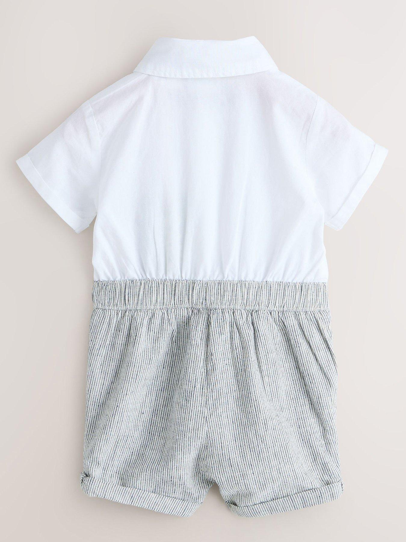 ted-baker-baby-boys-striped-bow-tie-mocksuit-whiteback