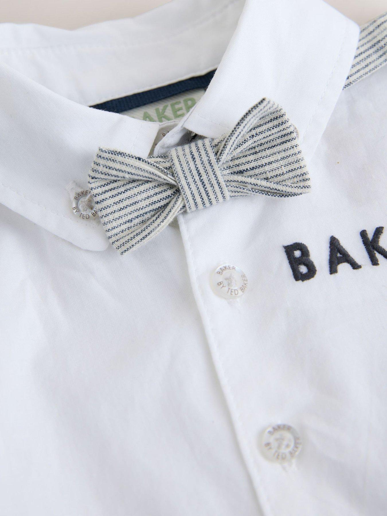 ted-baker-baby-boys-striped-bow-tie-mocksuit-whiteoutfit