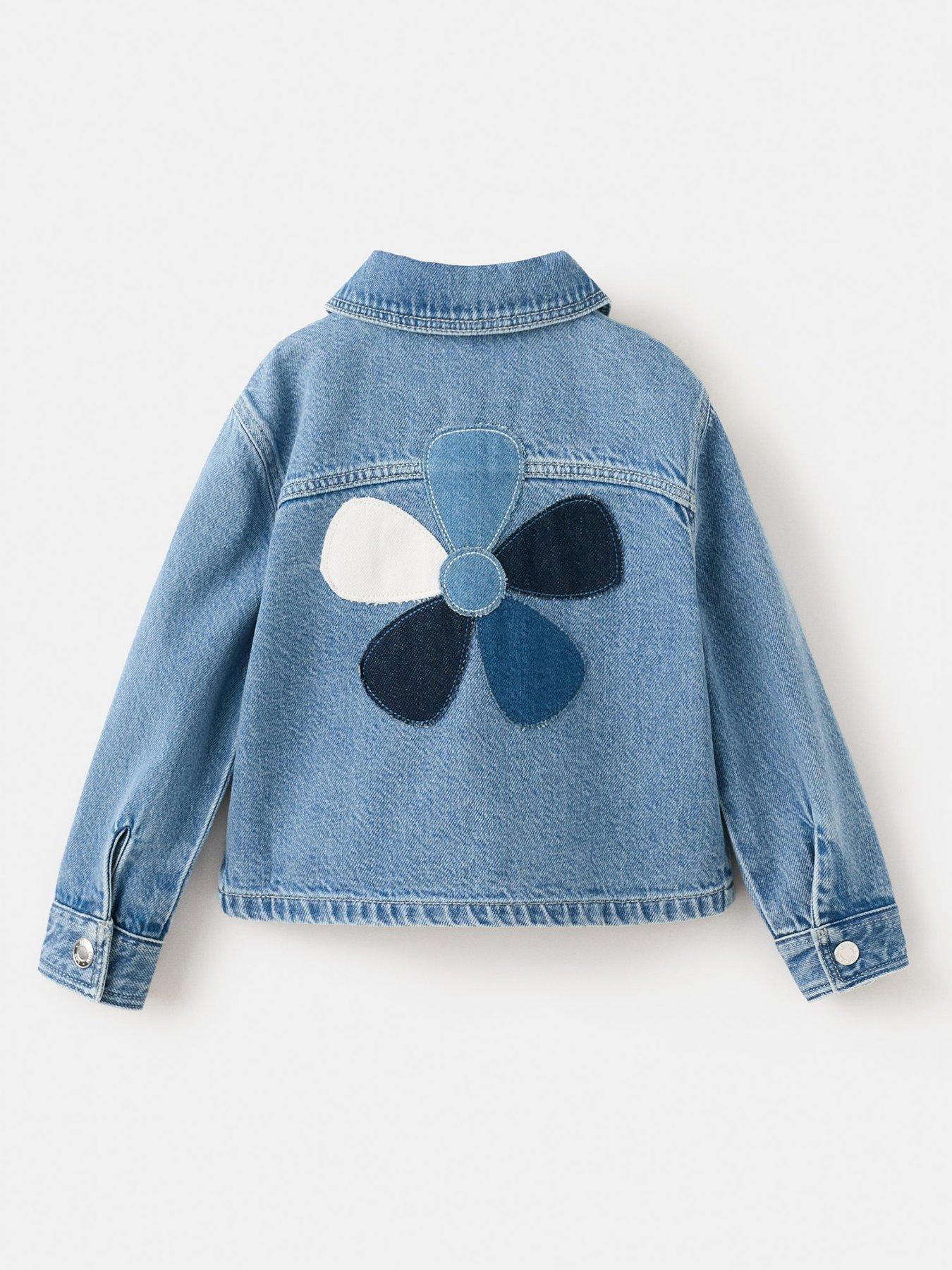 mango-younger-girls-denim-jacket-blueback