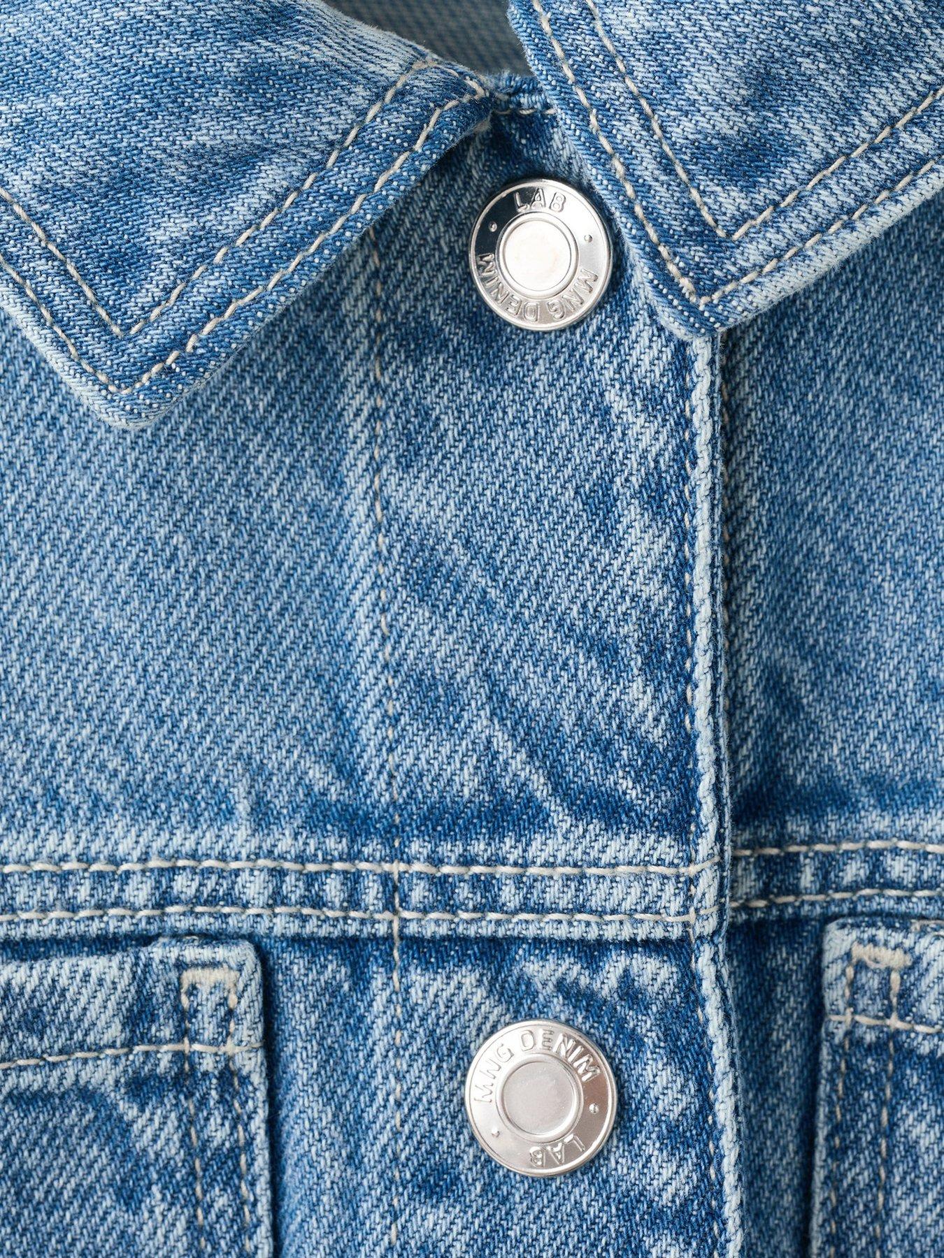 mango-younger-girls-denim-jacket-bluedetail