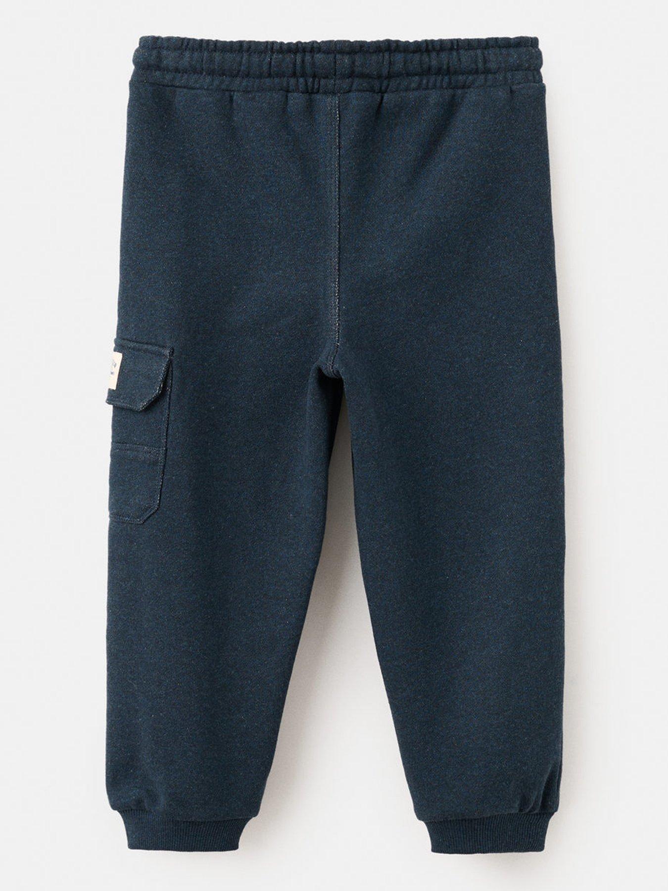 mango-younger-boys-cuffed-joggers-navyback