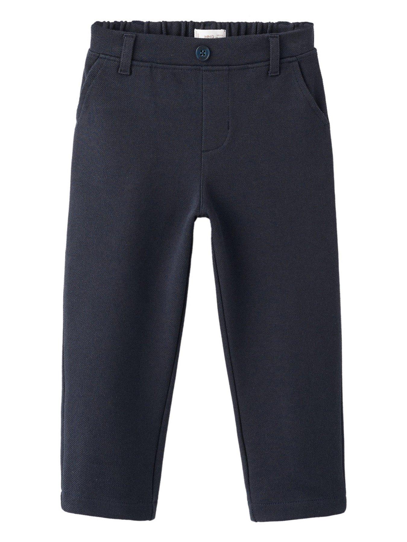 mango-younger-boys-jersey-suit-trousers-navy
