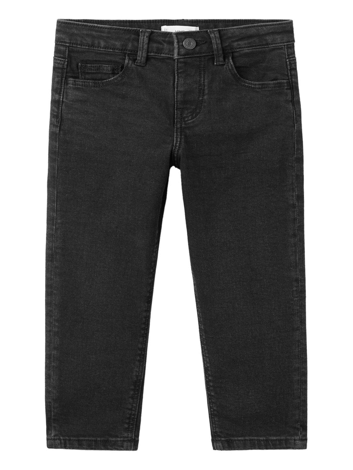 mango-younger-boys-stretch-denim-skinny-jeans-black