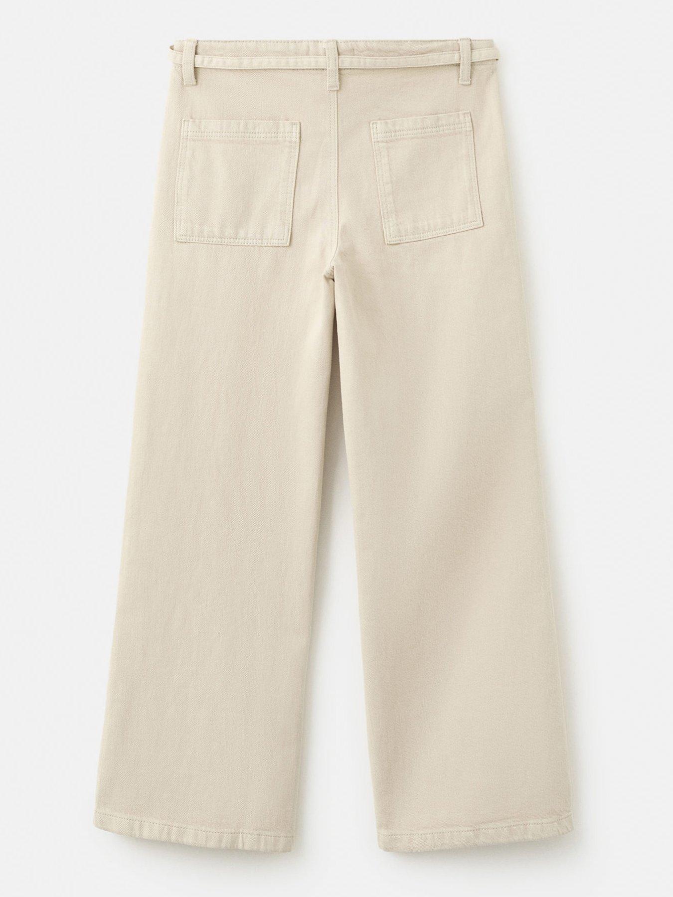 mango-girls-wide-leg-belted-jeans-beigeback