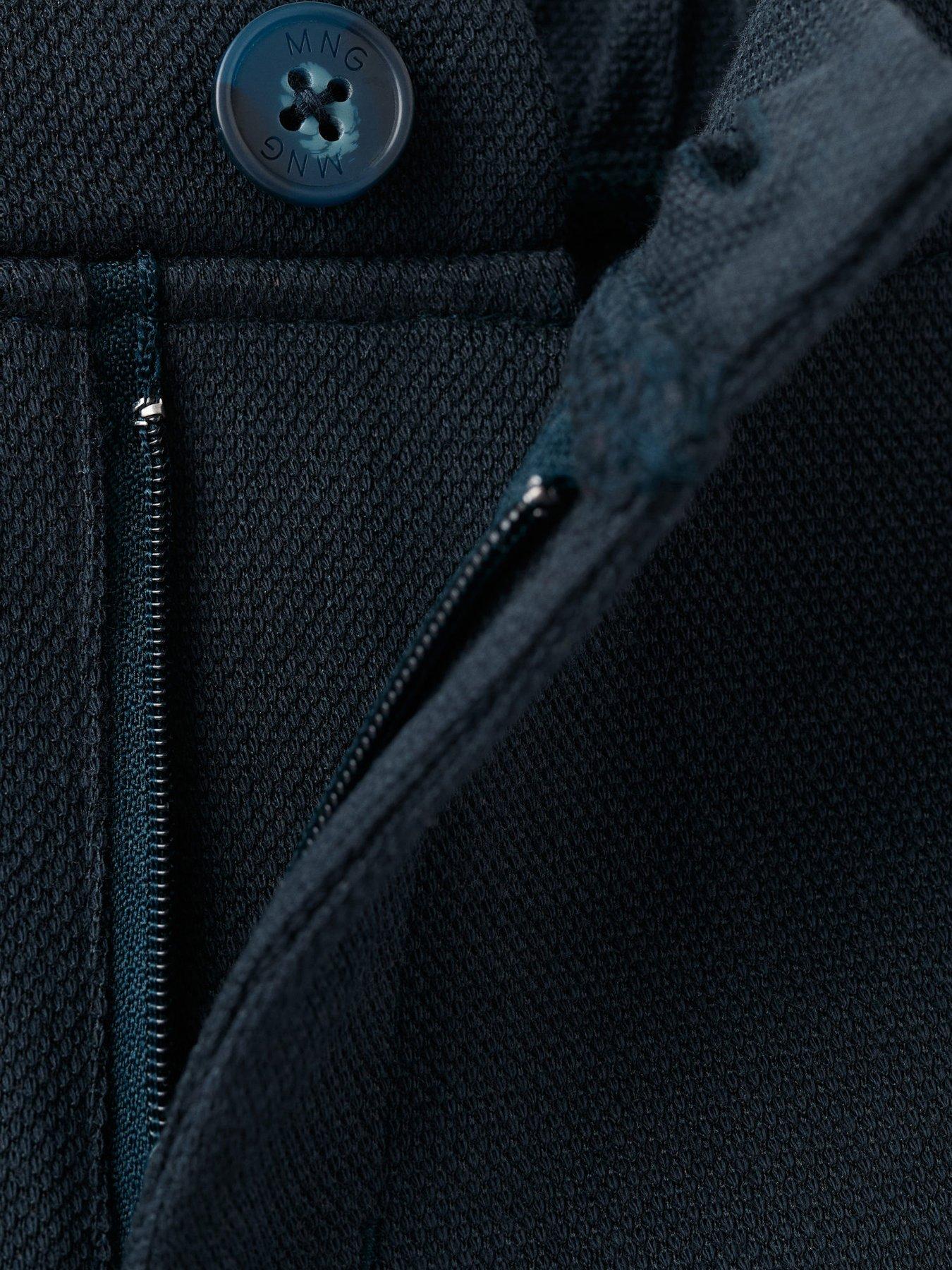 mango-boys-pique-suit-trousers-navyoutfit
