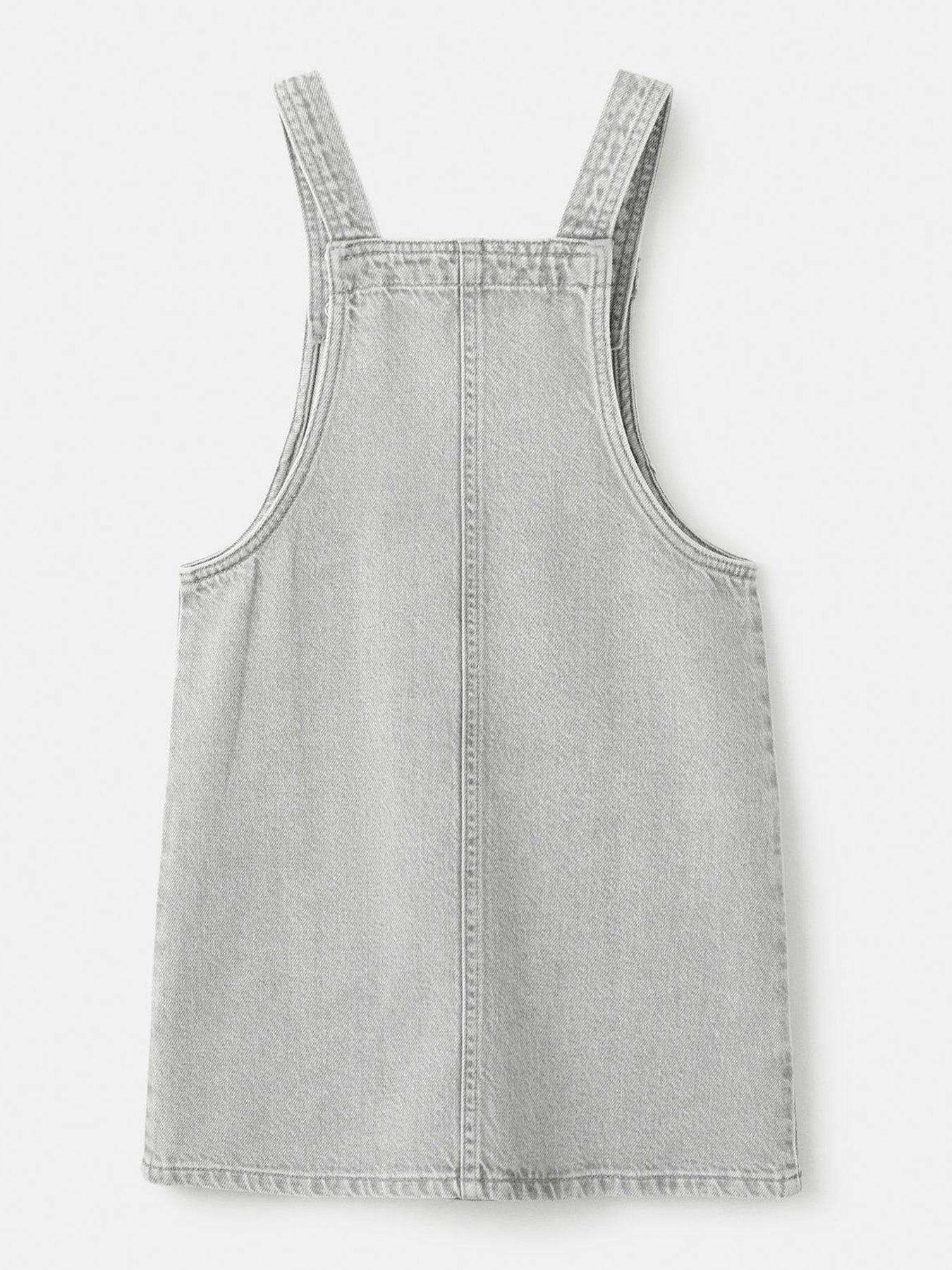 mango-girls-denim-dungaree-dress-greyback