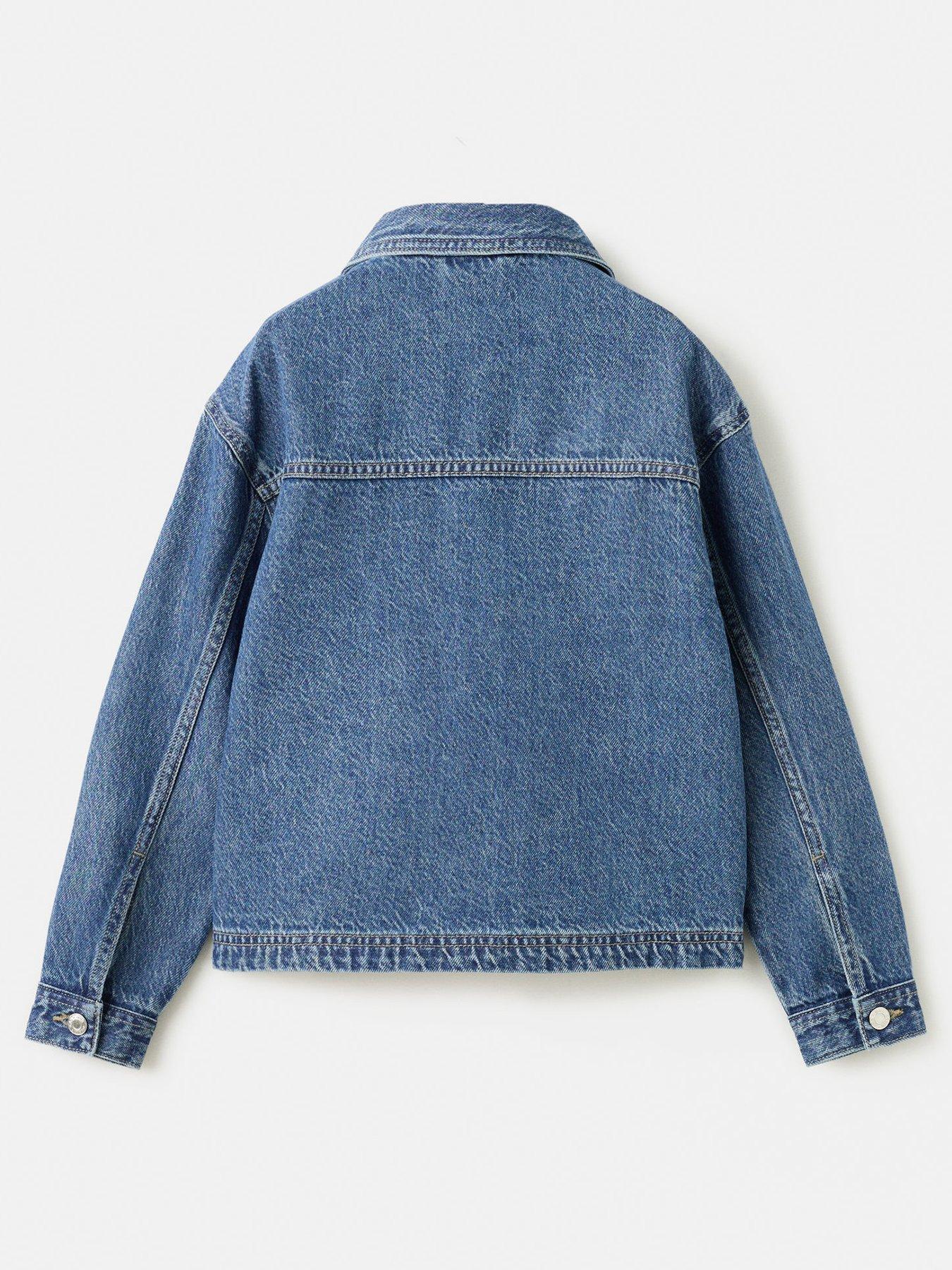 mango-girls-flower-patch-denim-jacket-blueback
