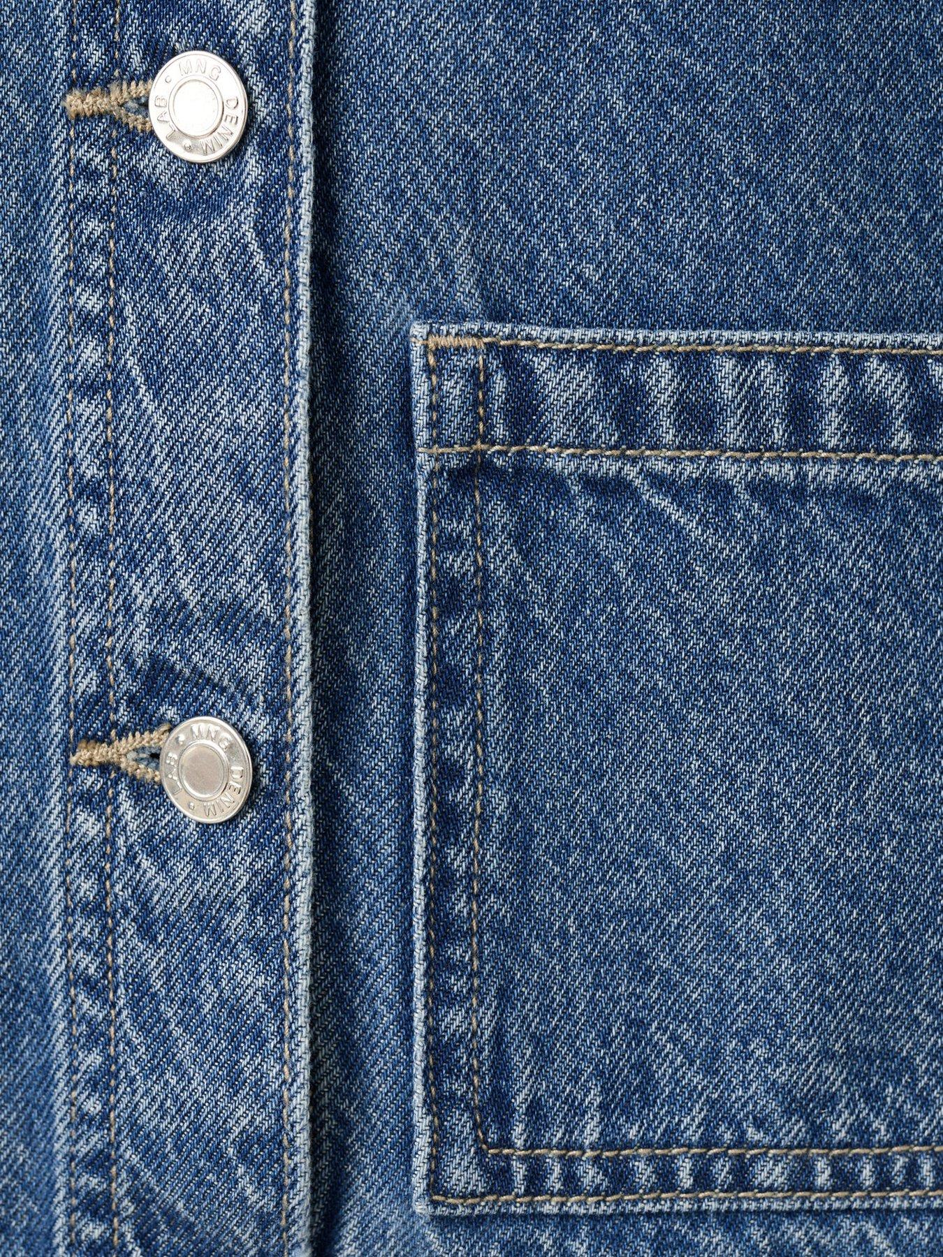 mango-girls-flower-patch-denim-jacket-blueoutfit