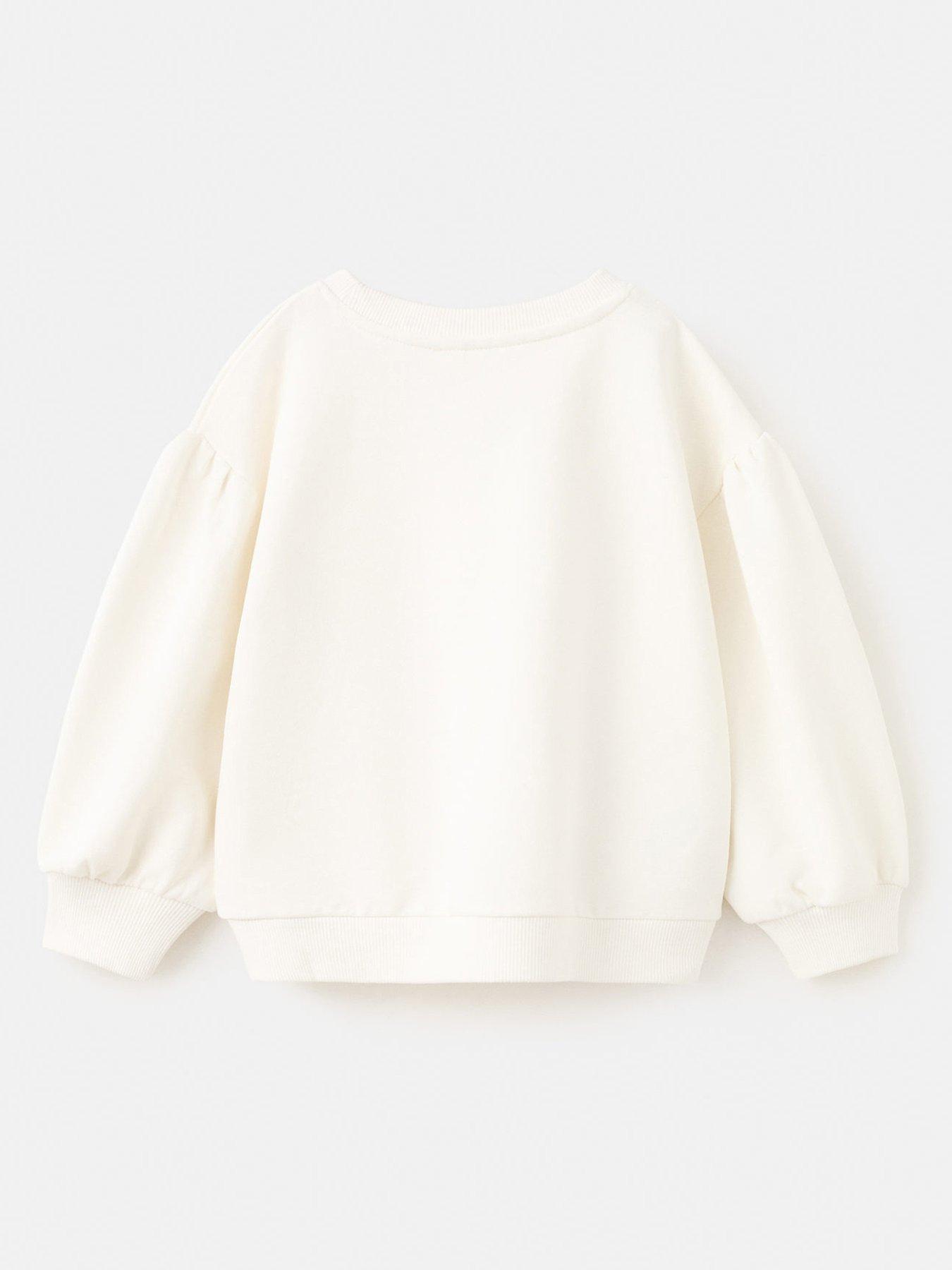 mango-younger-girls-sweet-daisy-pot-sweatshirt-light-creamback