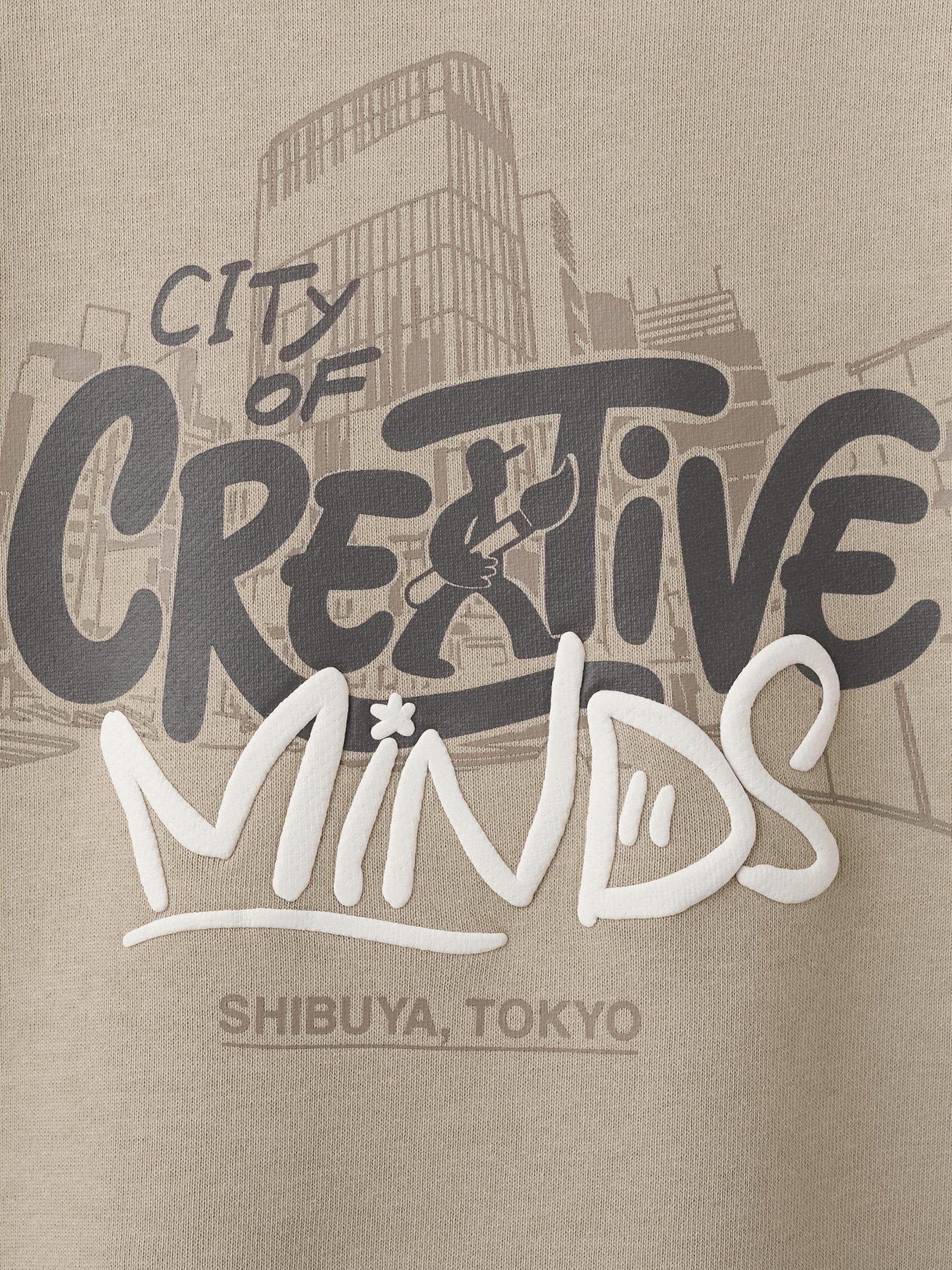 mango-boys-creative-minds-back-print-sweat-beigeoutfit