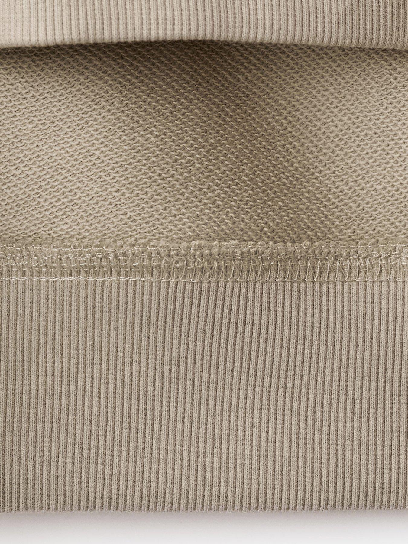 mango-boys-creative-minds-back-print-sweat-beigedetail