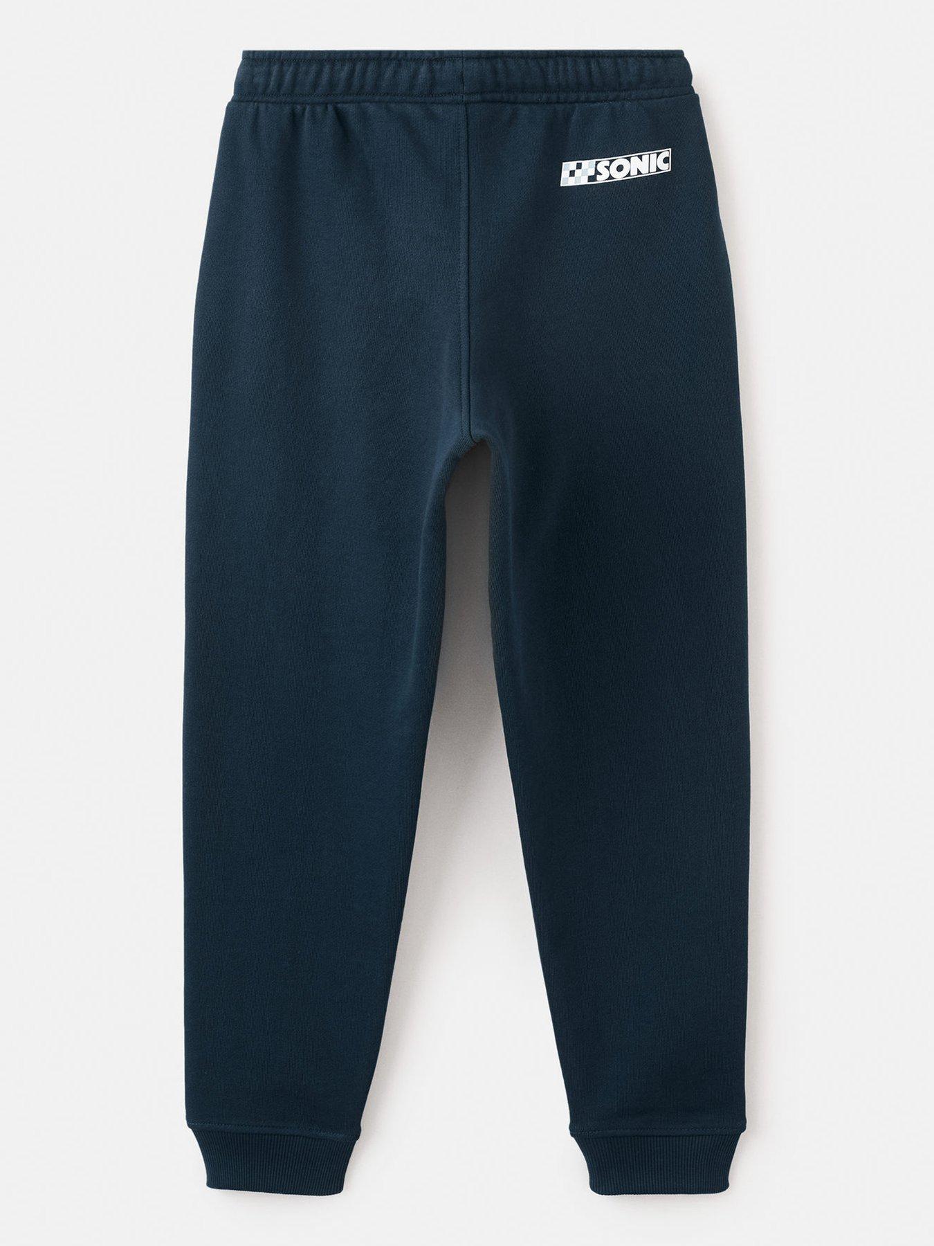 mango-boys-sonic-the-hedgehog-joggers-navyback