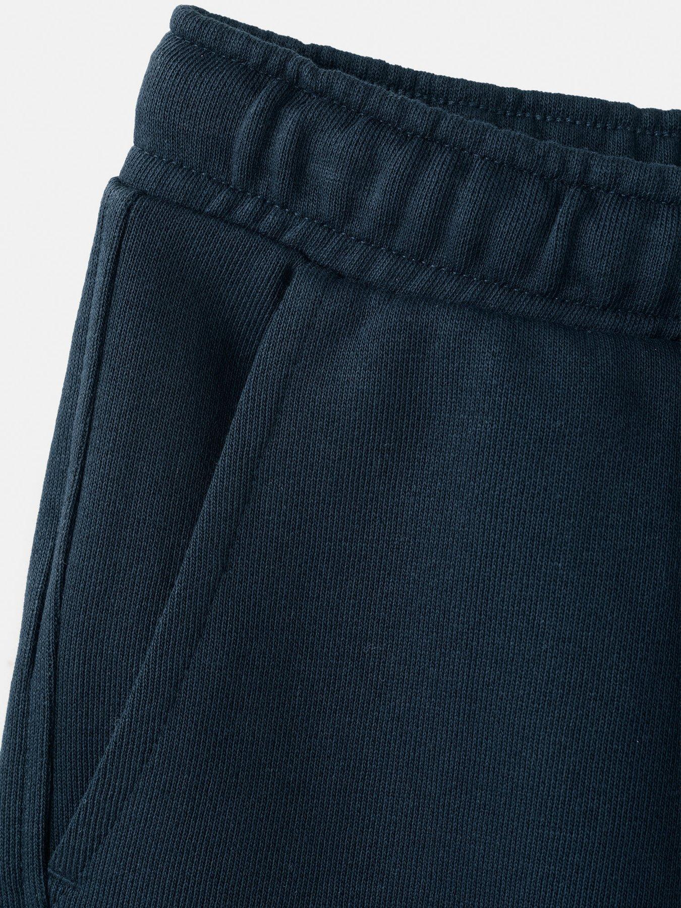 mango-boys-sonic-the-hedgehog-joggers-navyoutfit