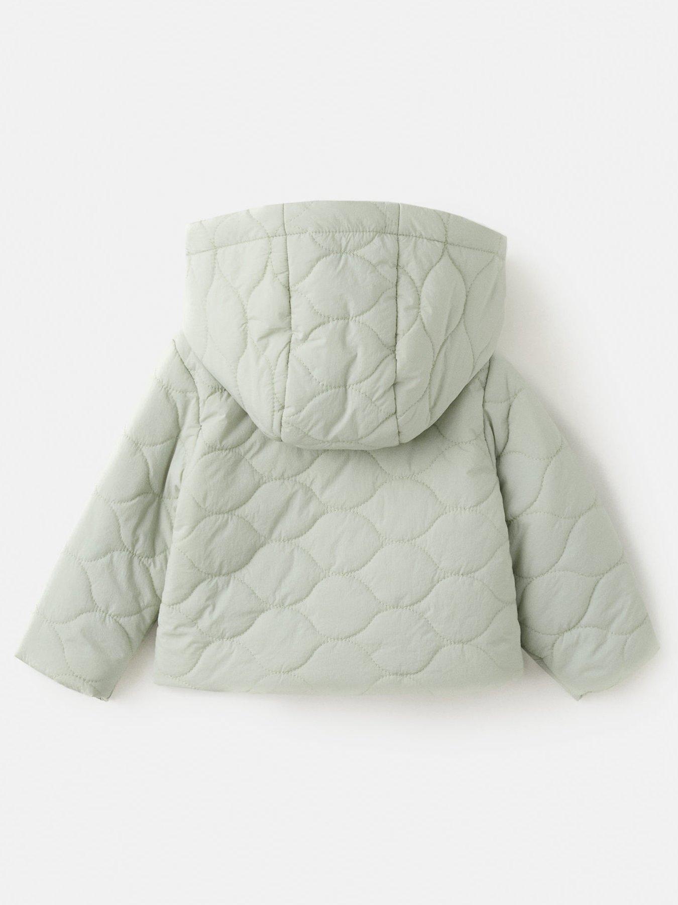 mango-baby-boys-quilted-puffer-coat-greenback