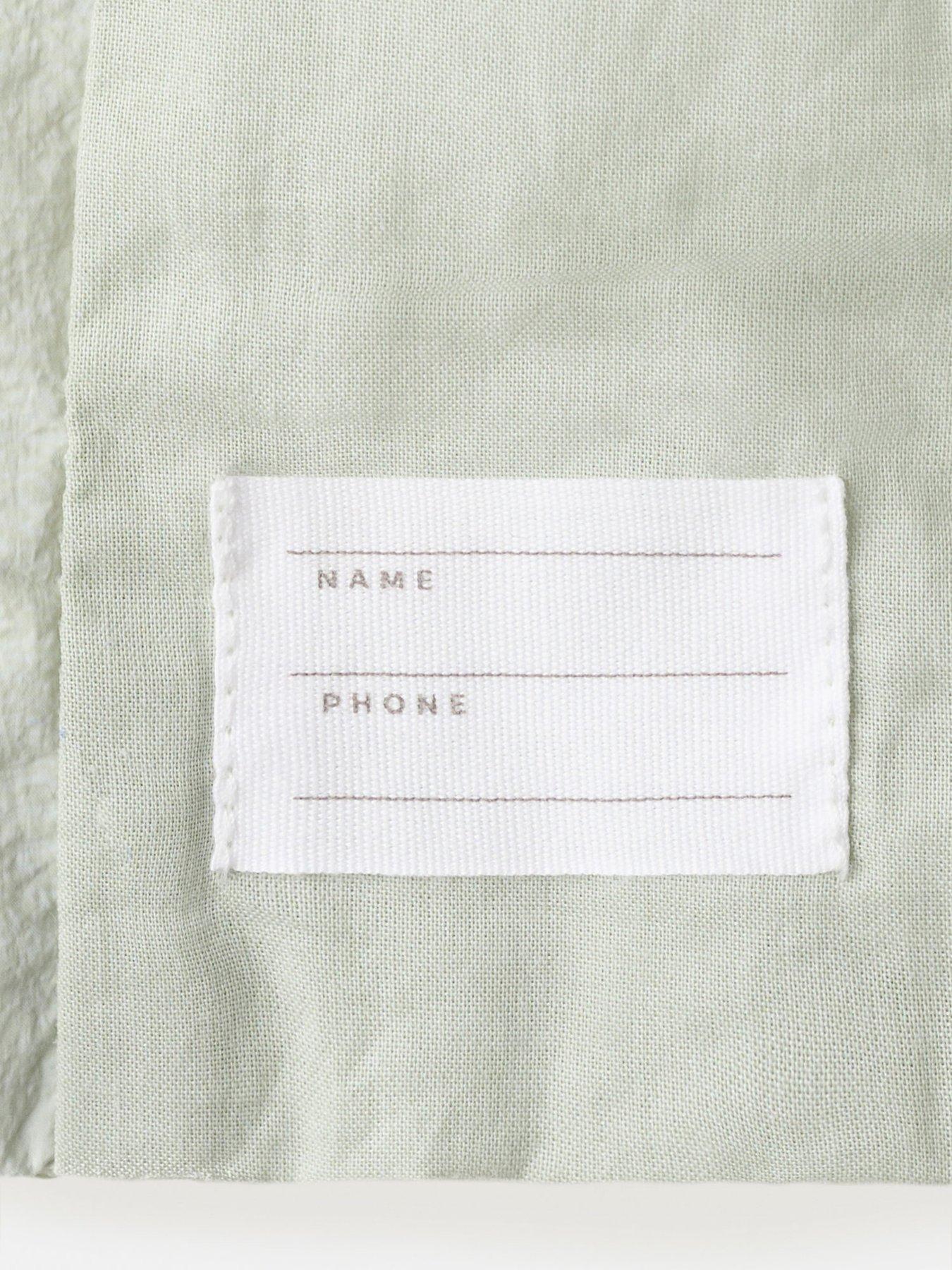 mango-baby-boys-quilted-puffer-coat-greenoutfit