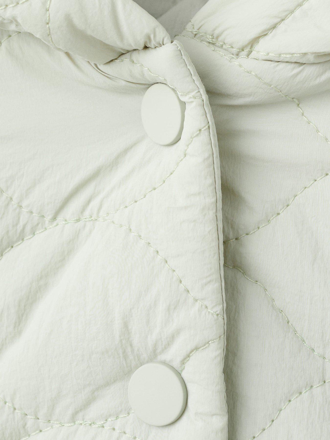 mango-baby-boys-quilted-puffer-coat-greendetail