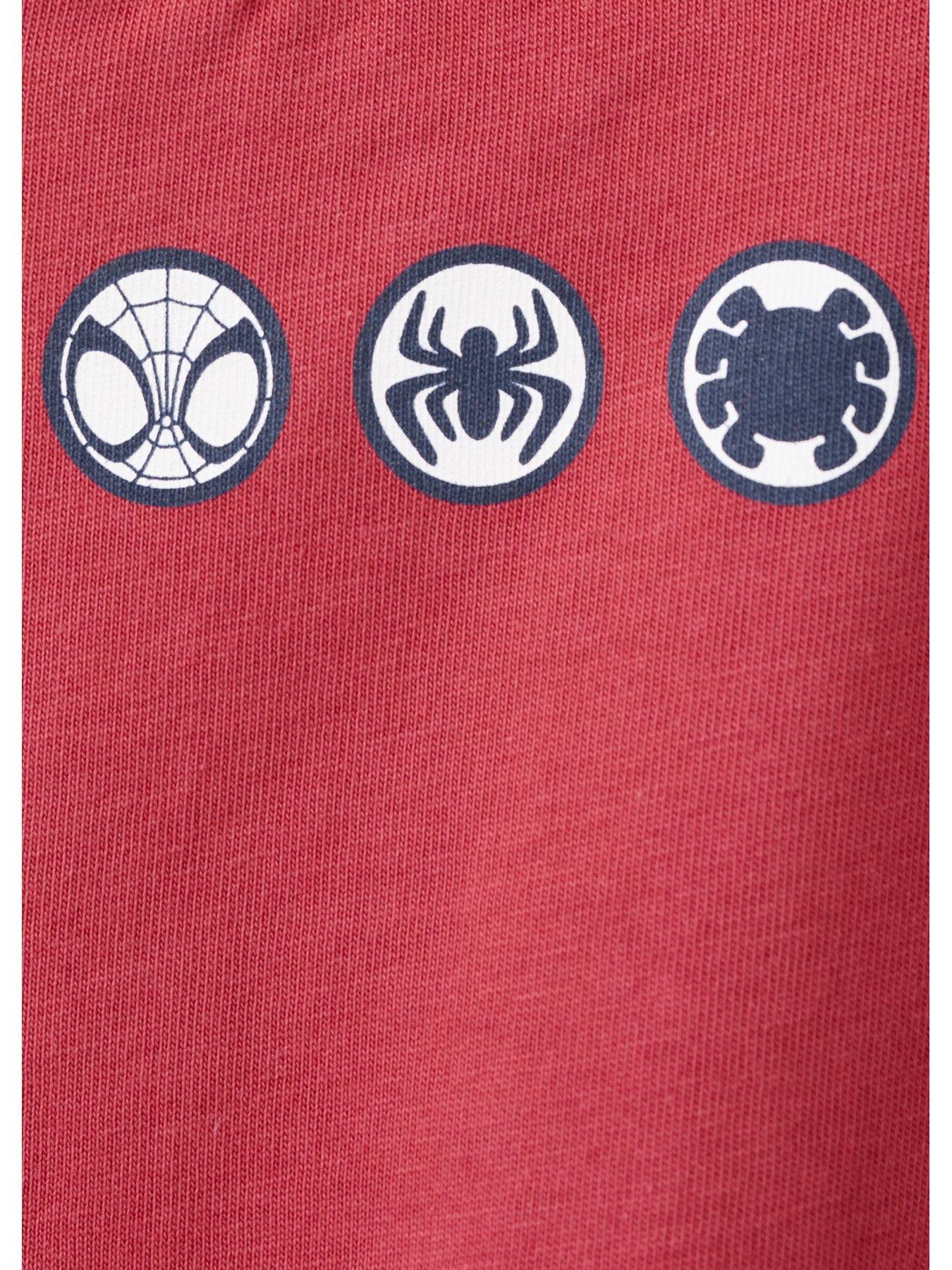 mango-younger-boys-spiderman-short-sleeve-graphic-t-shirt-redoutfit