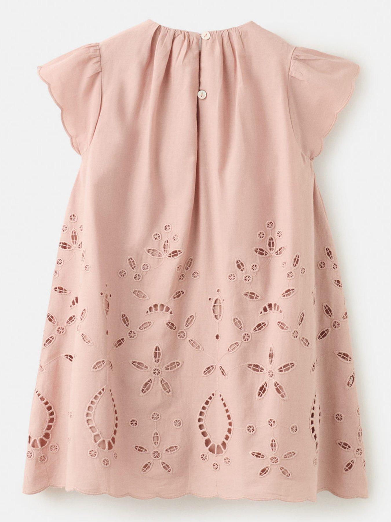 mango-younger-girls-cutwork-occasion-dress-pinkback