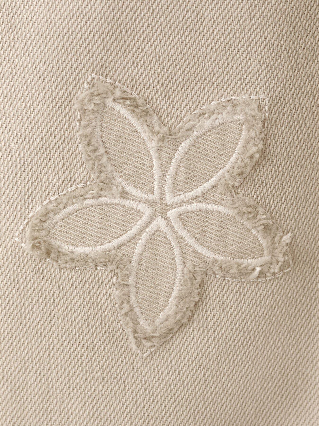 mango-younger-girls-floral-patch-wide-leg-jeans-medium-browndetail