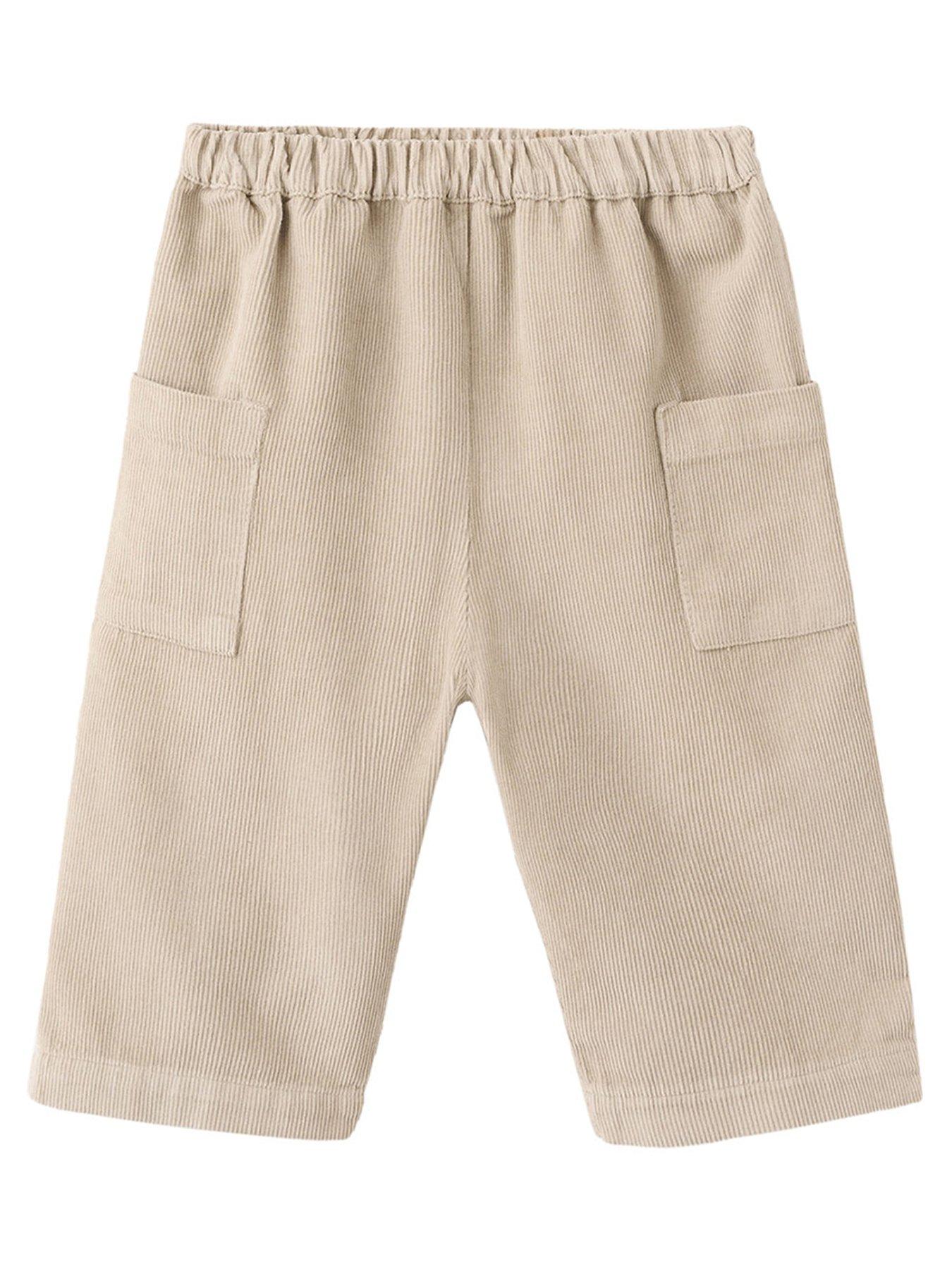 mango-baby-boys-cord-pocket-trousers-beige