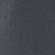 DARK_GREY