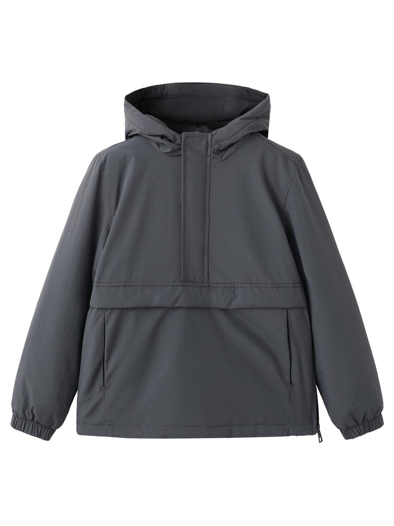 mango-boys-hooded-jacket-dark-grey