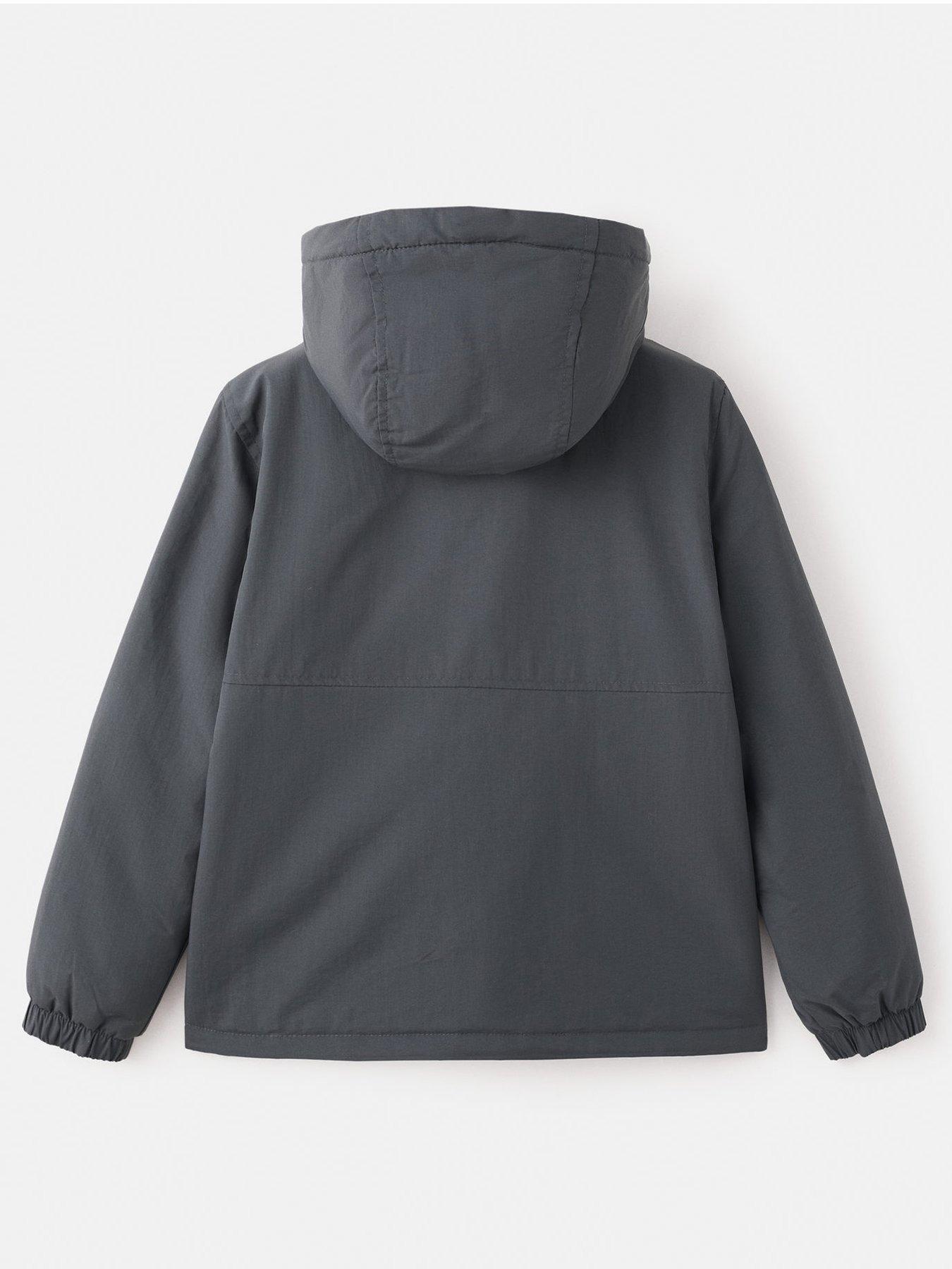 mango-boys-hooded-jacket-dark-greyback